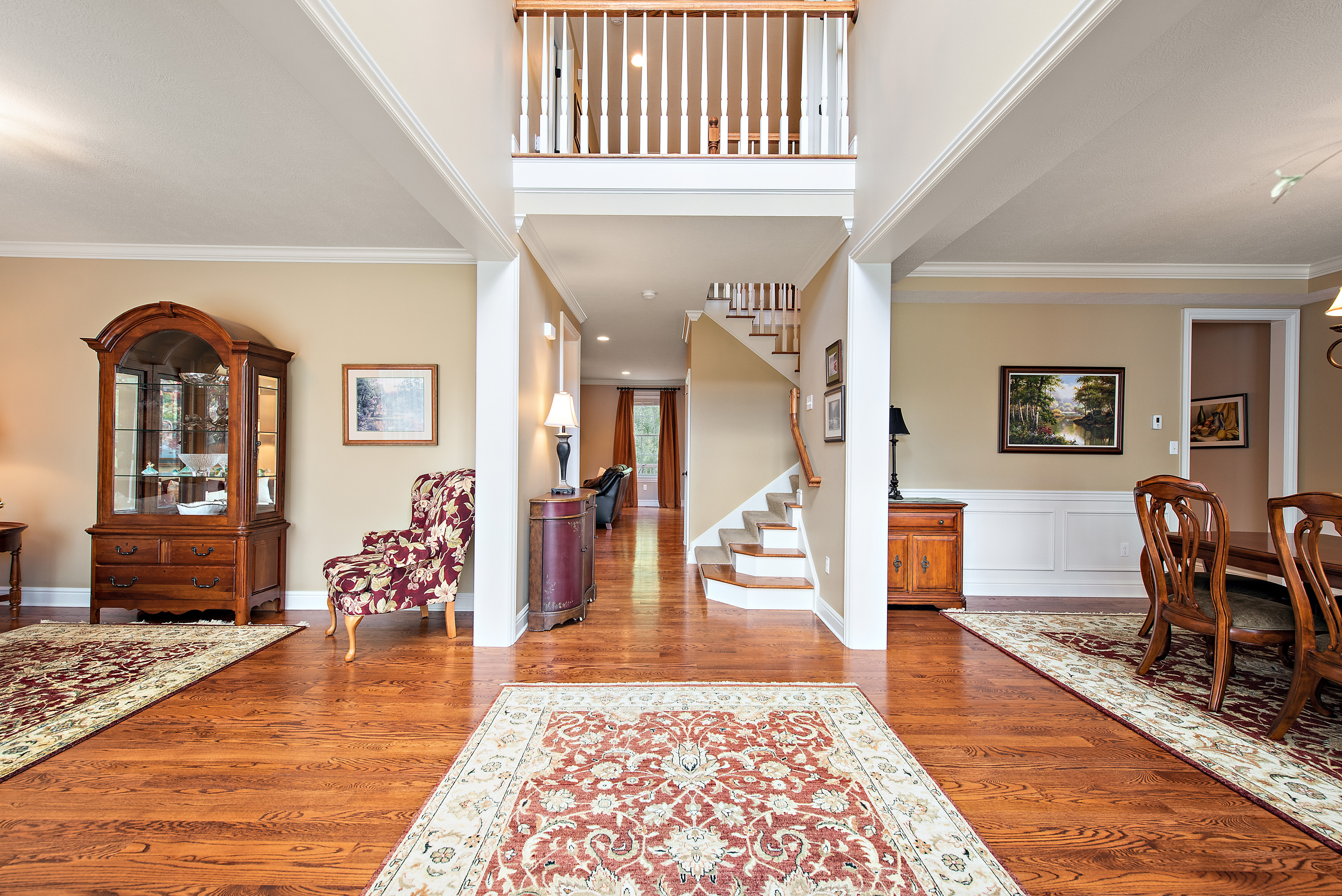 1806 Tara Court