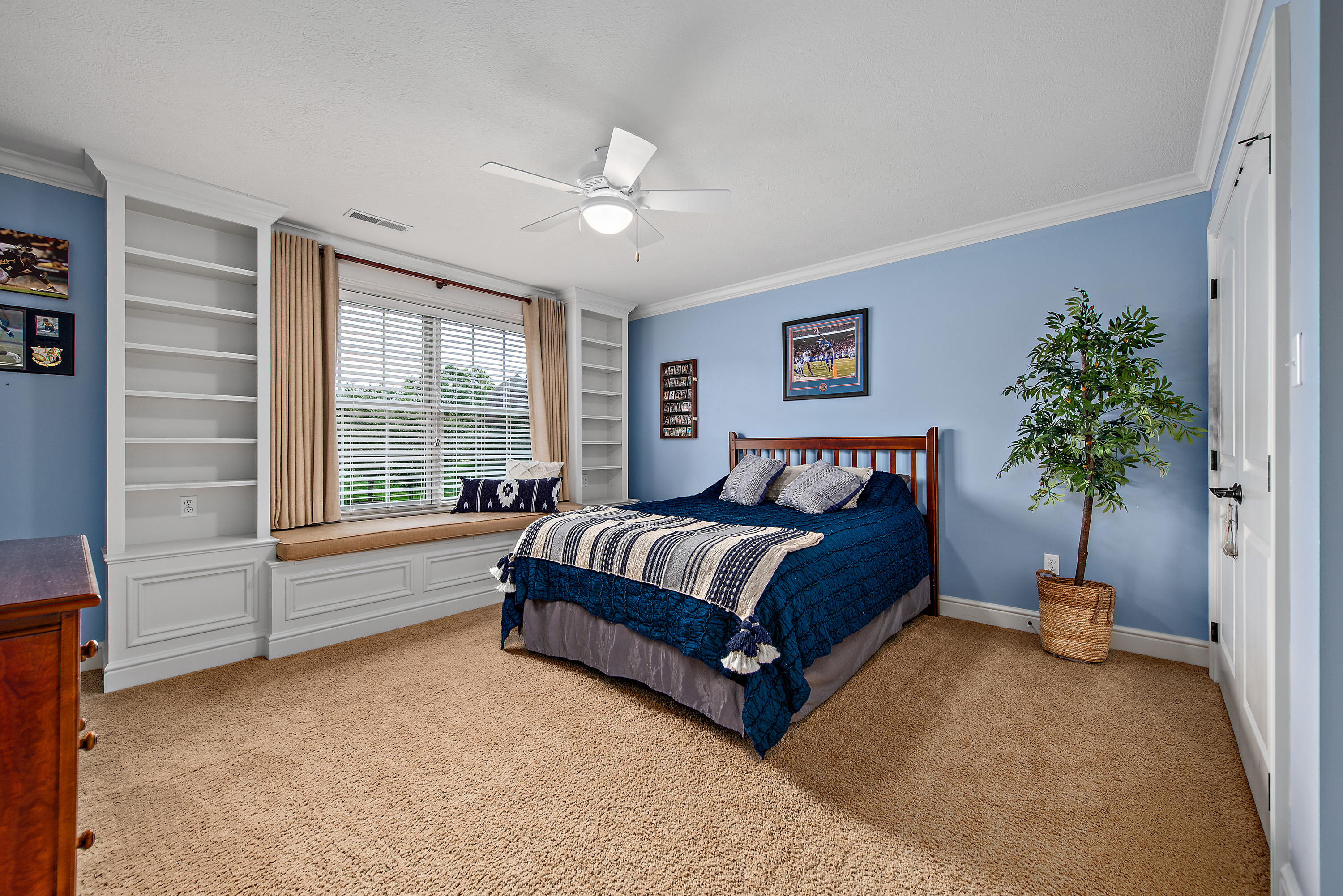 1806 Tara Court