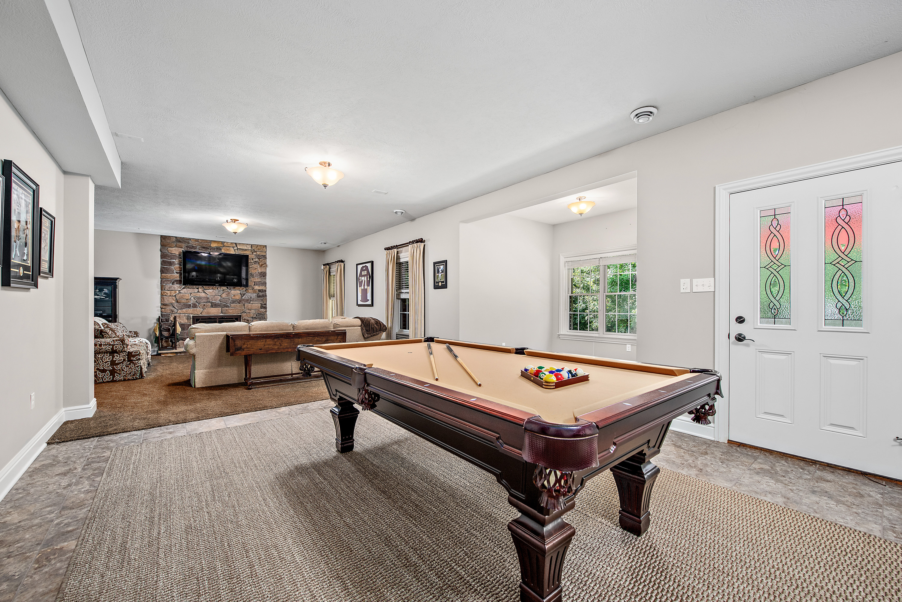 1806 Tara Court