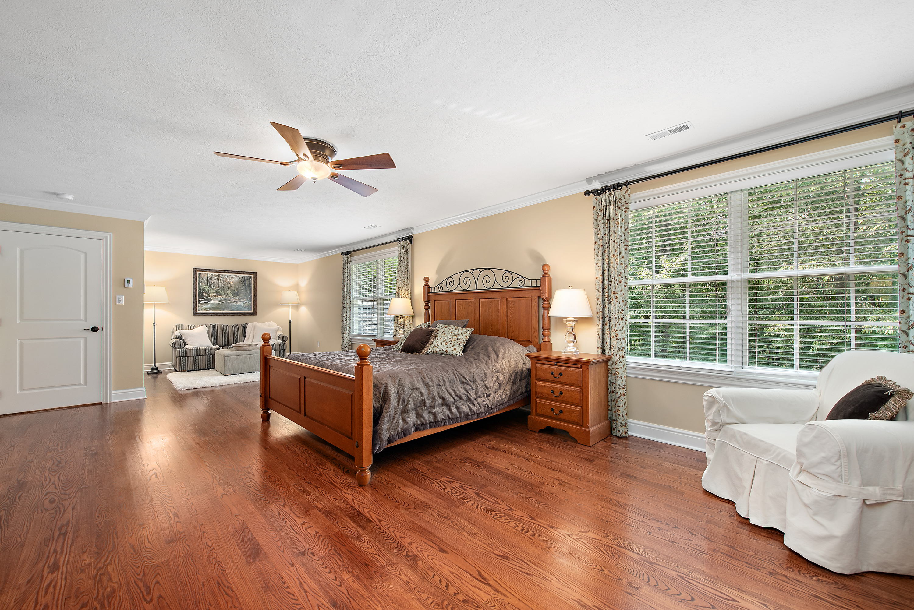 1806 Tara Court