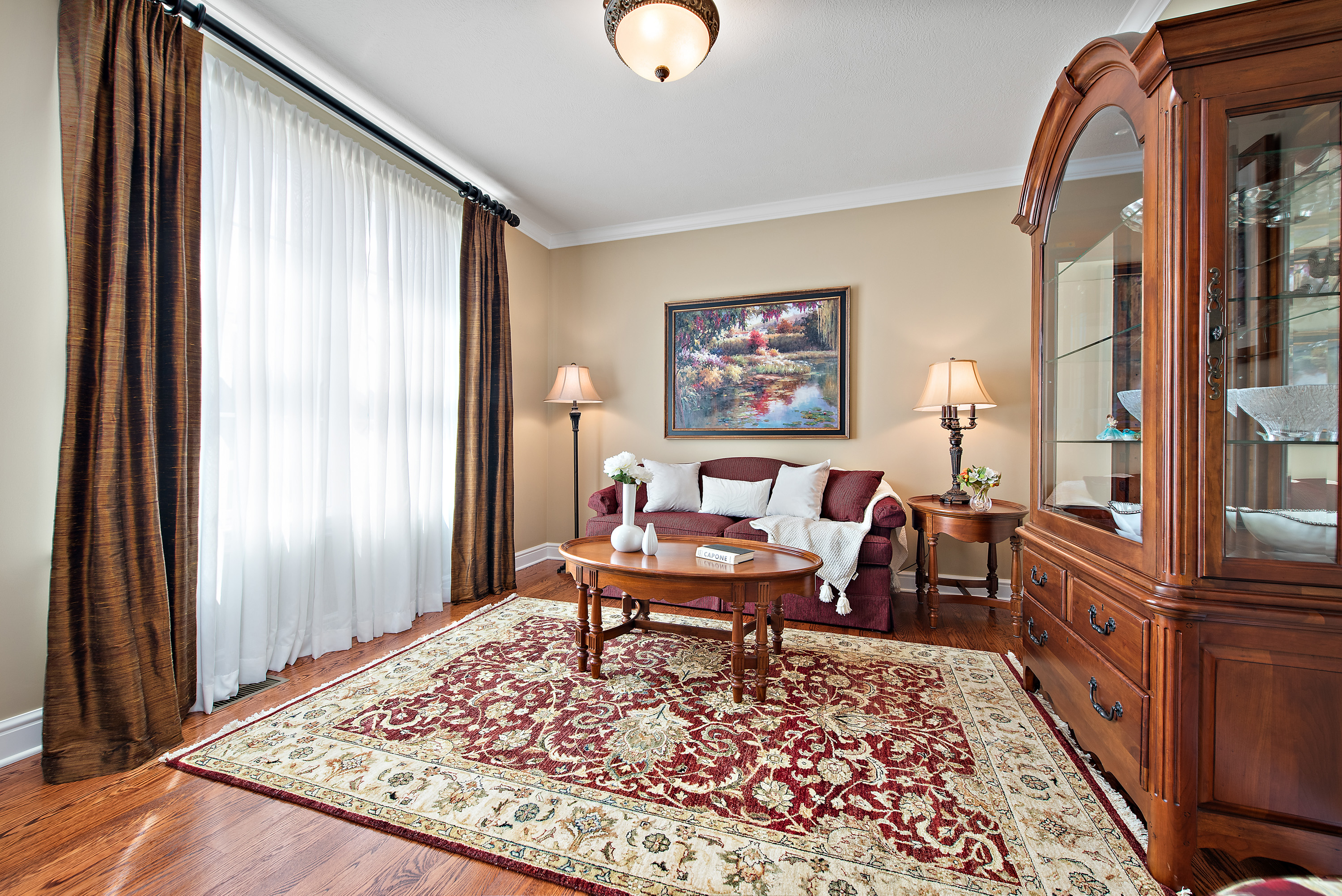 1806 Tara Court