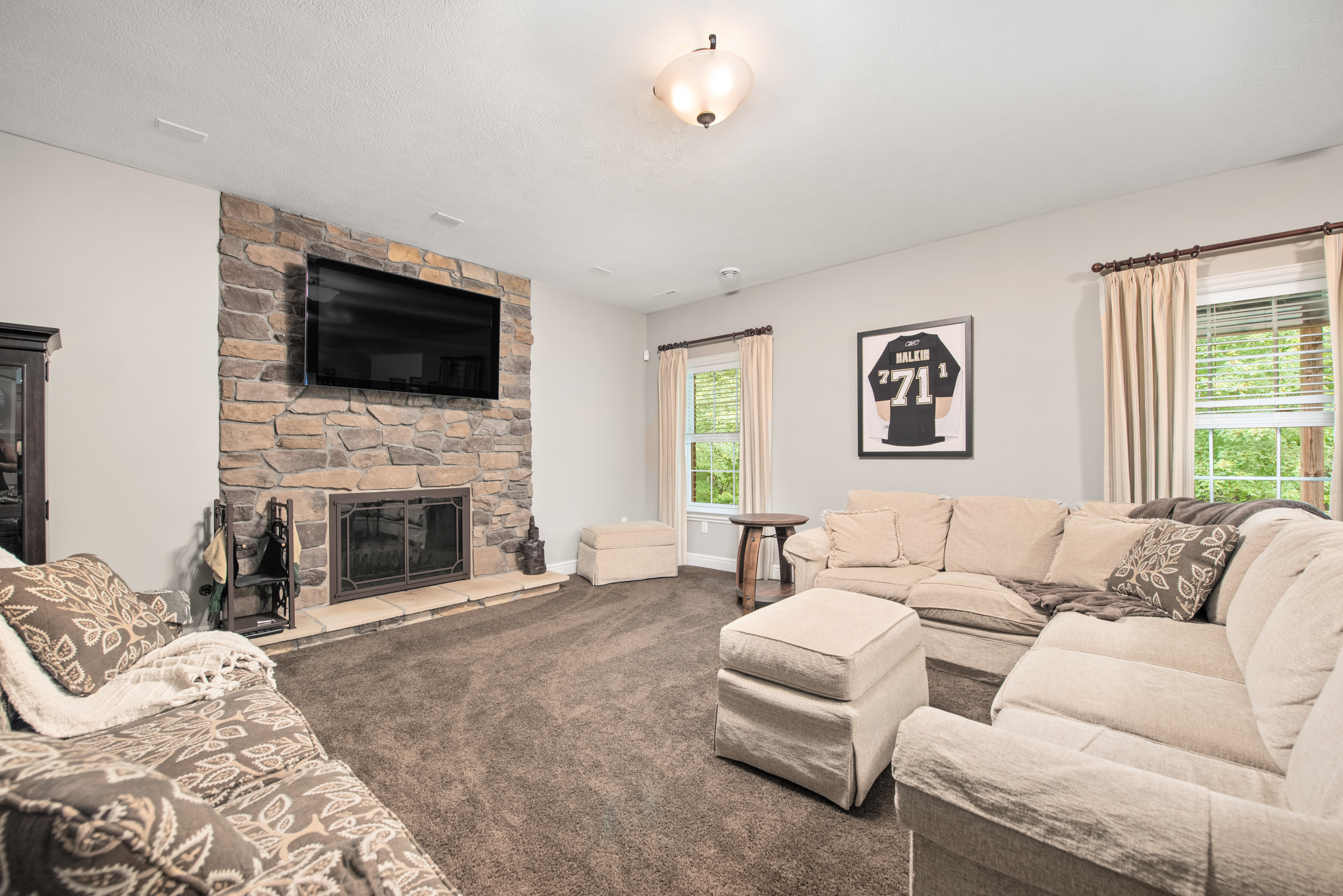 1806 Tara Court