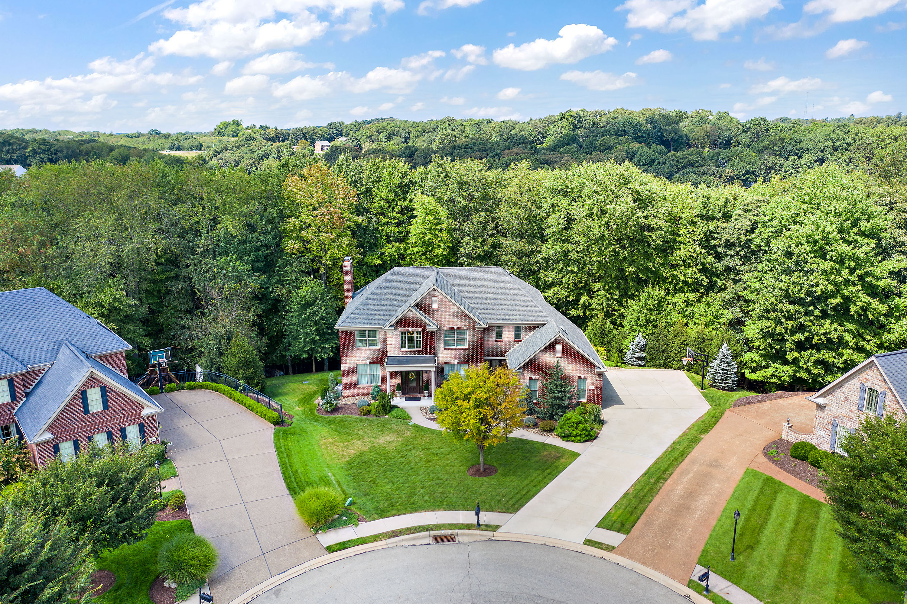 1806 Tara Court
