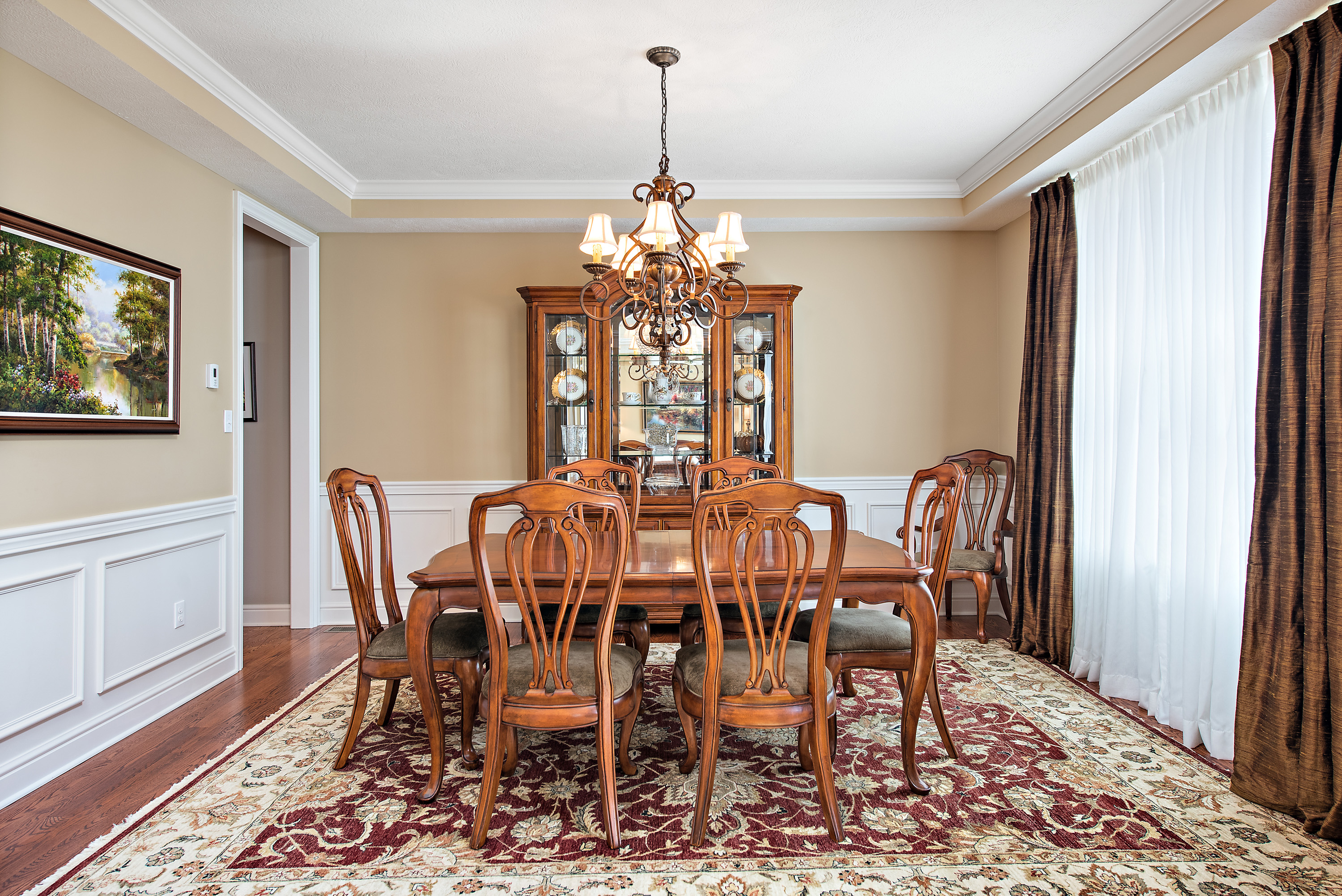 1806 Tara Court
