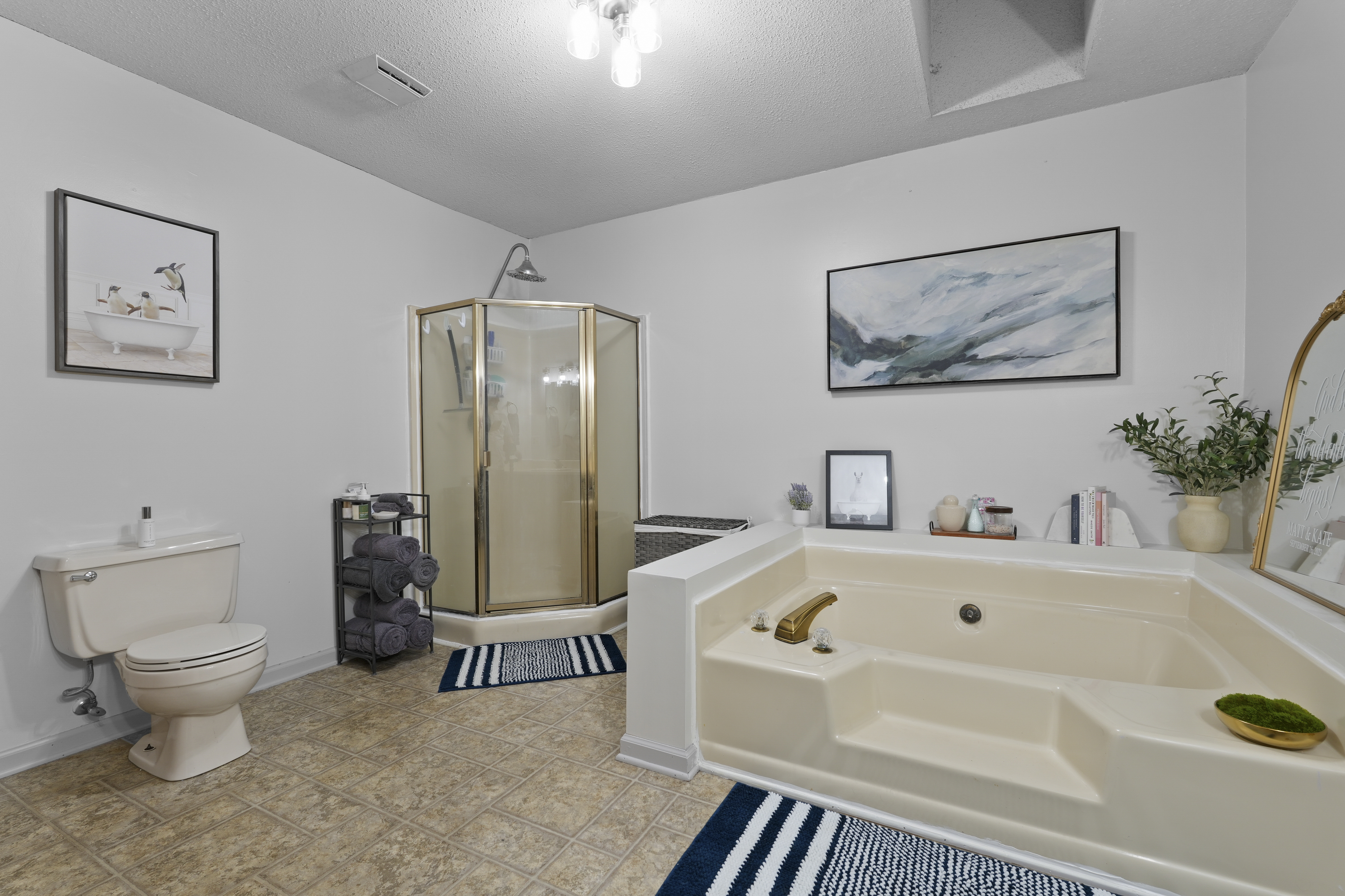 101 J Pearle Court 