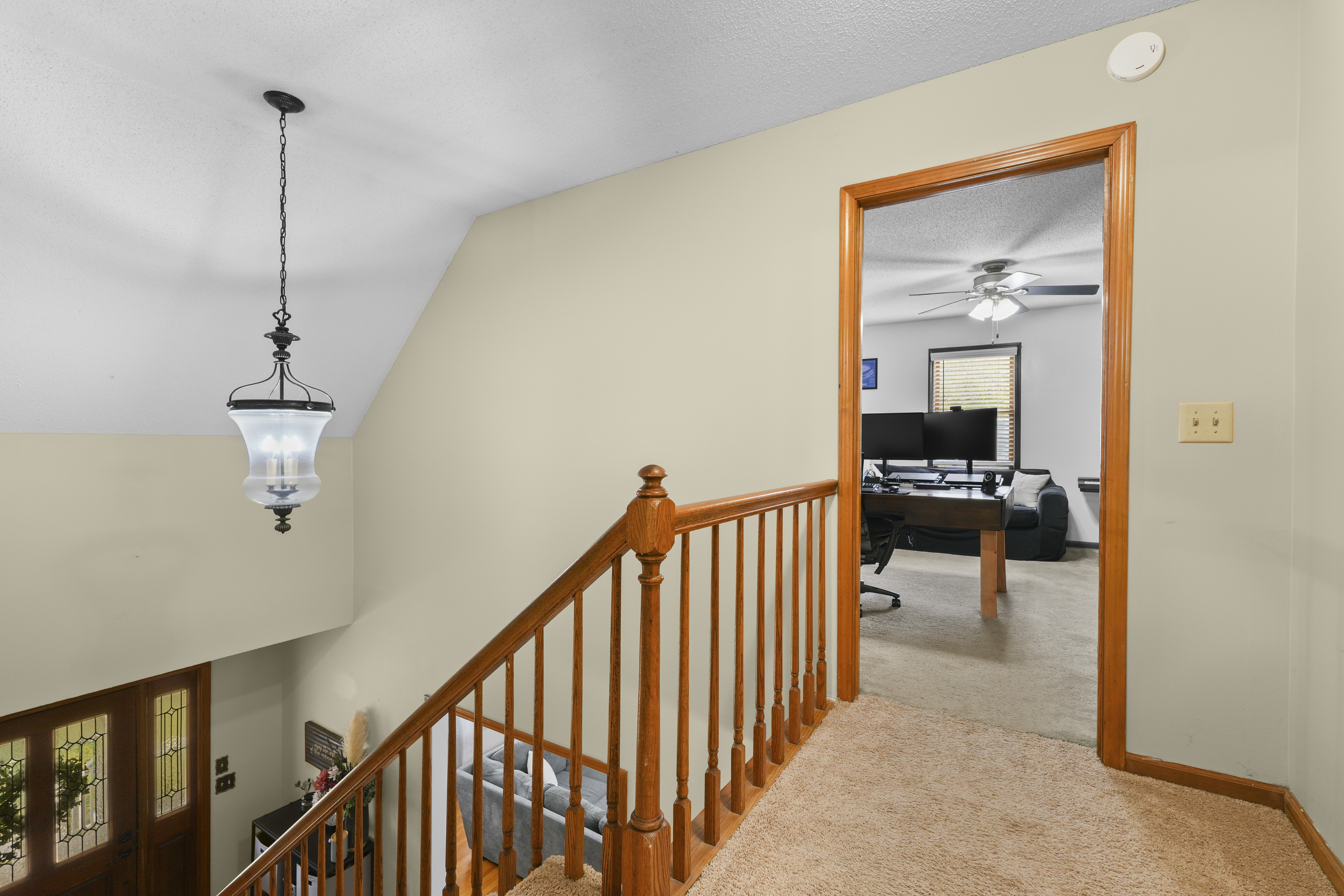 101 J Pearle Court 