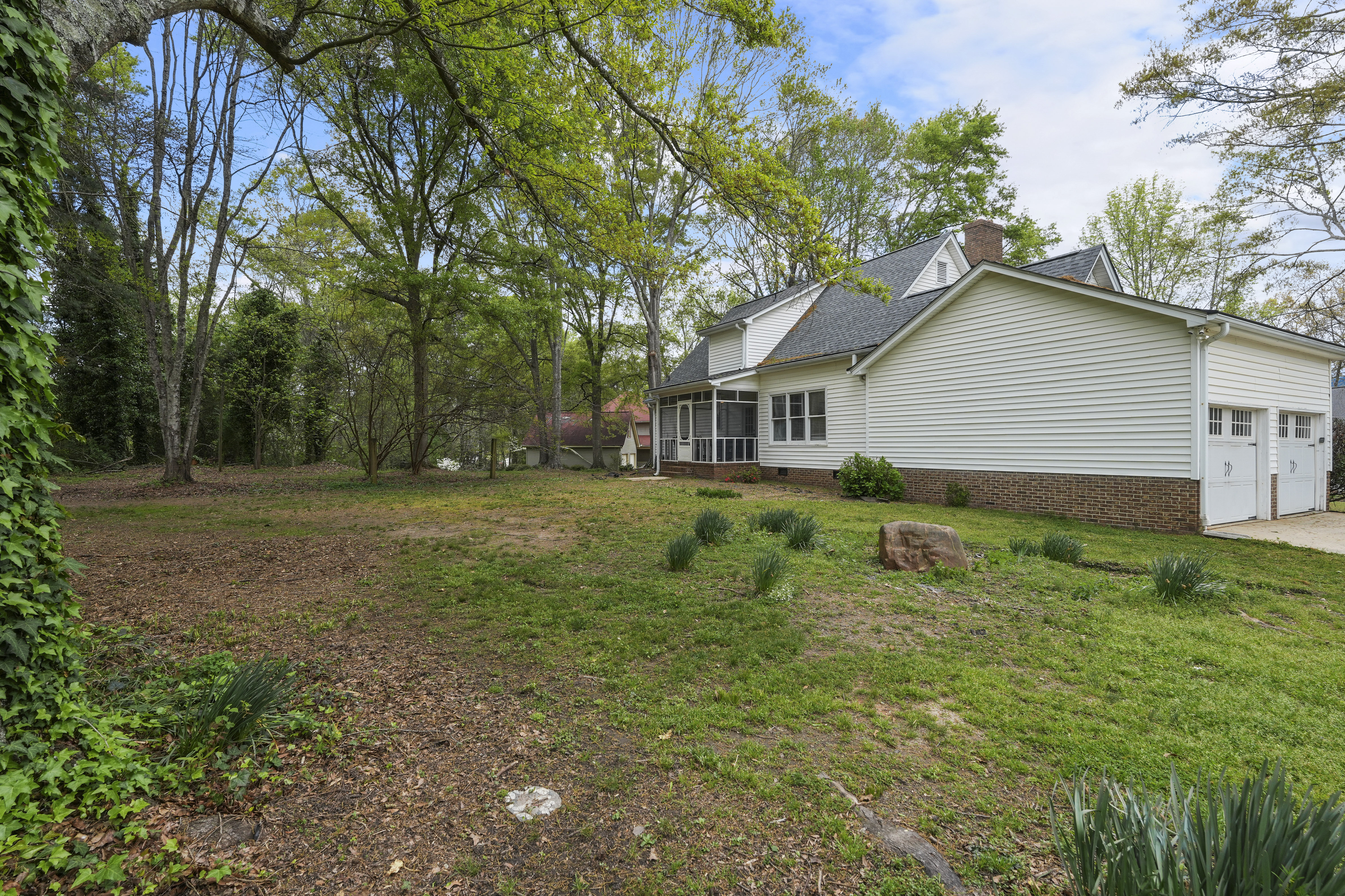 101 J Pearle Court 