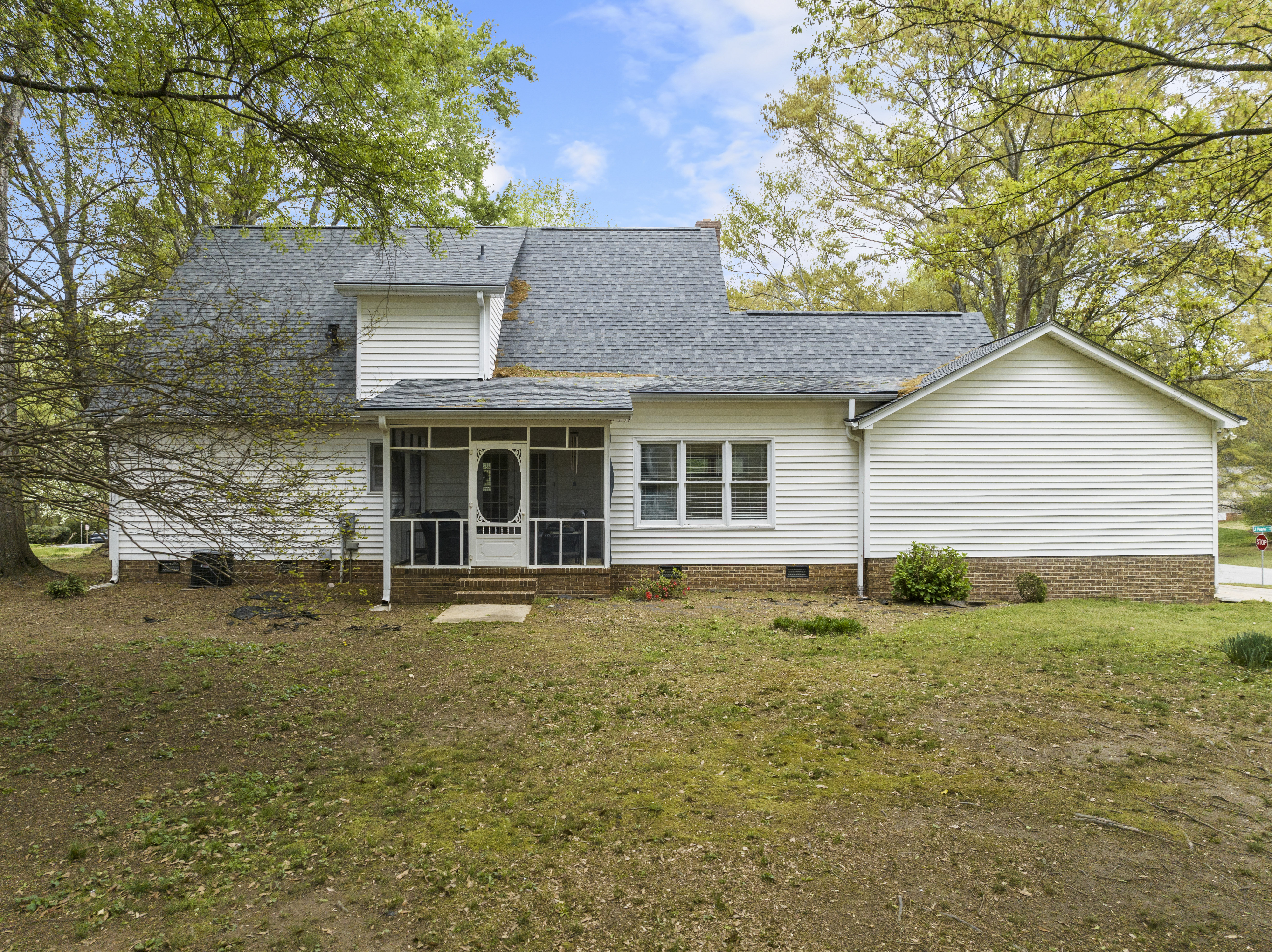 101 J Pearle Court 
