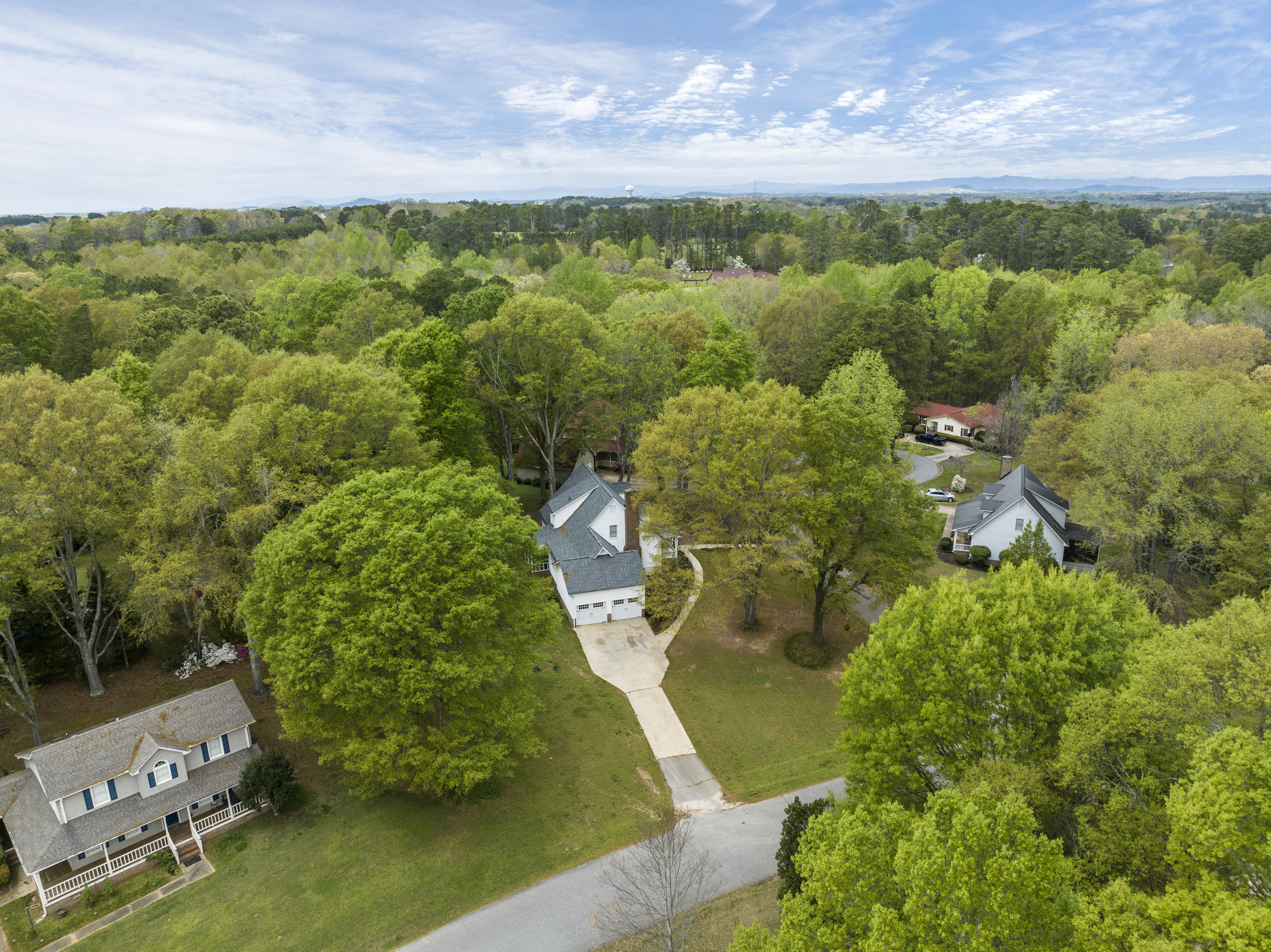 101 J Pearle Court 