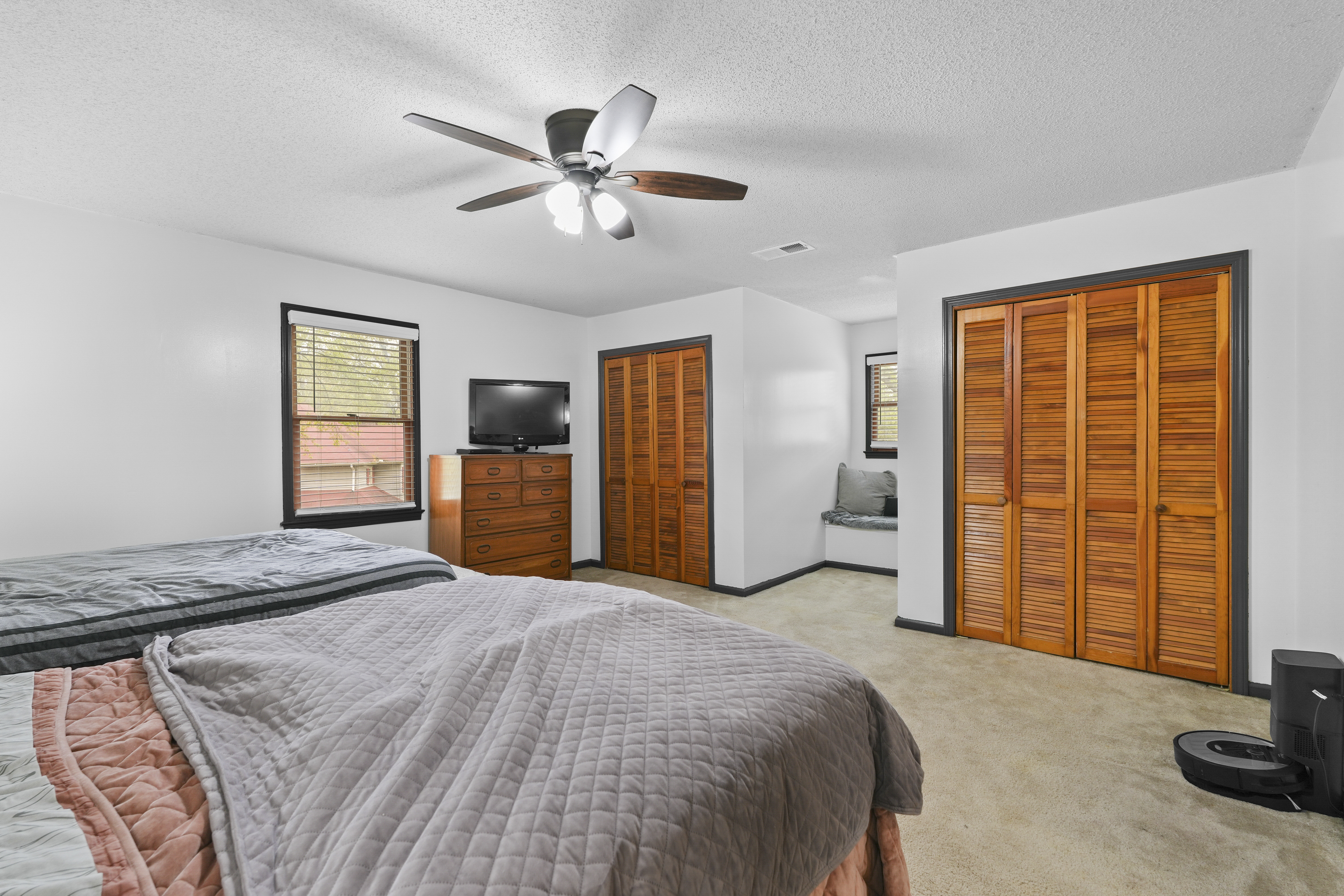101 J Pearle Court 