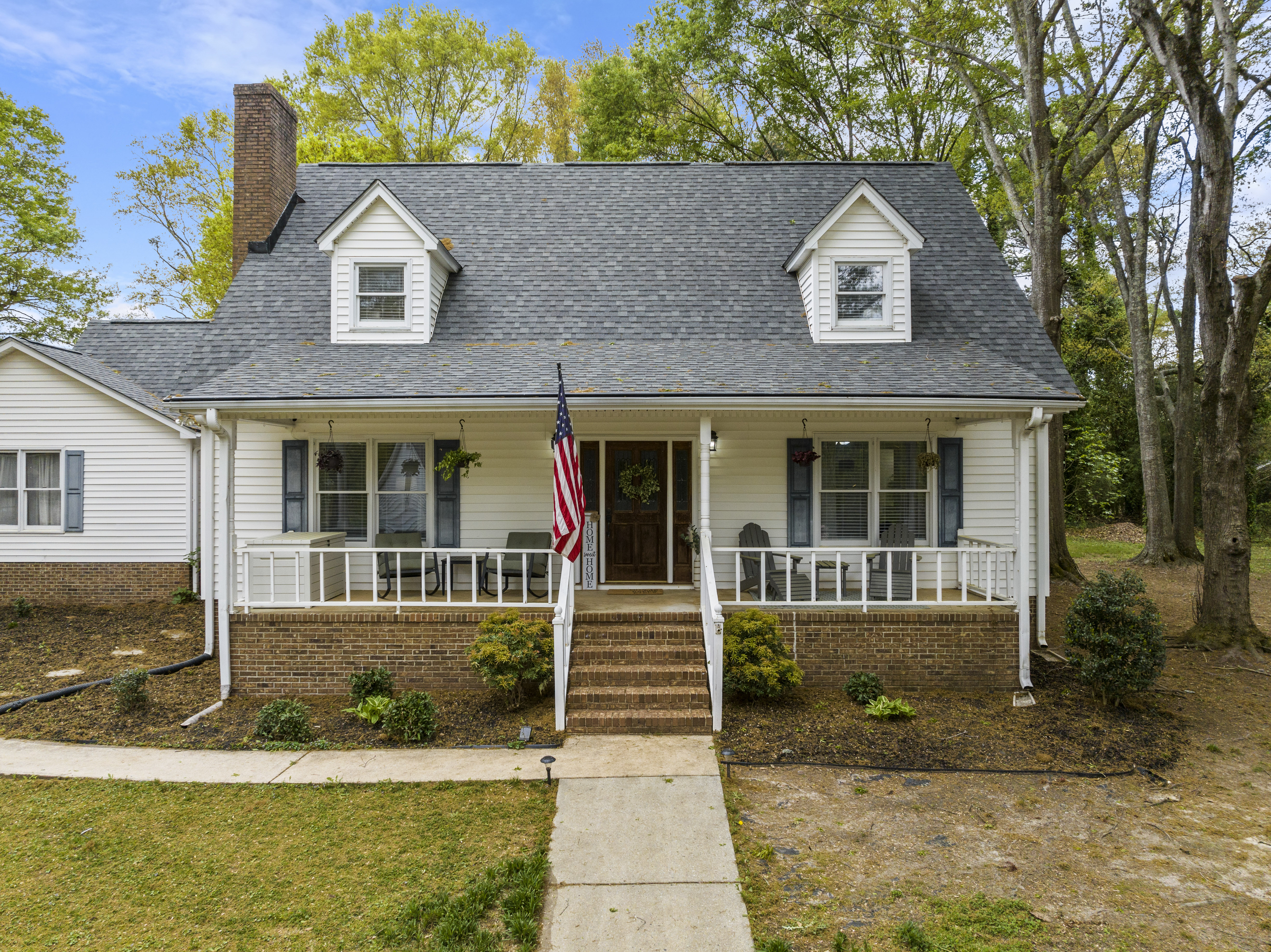101 J Pearle Court 