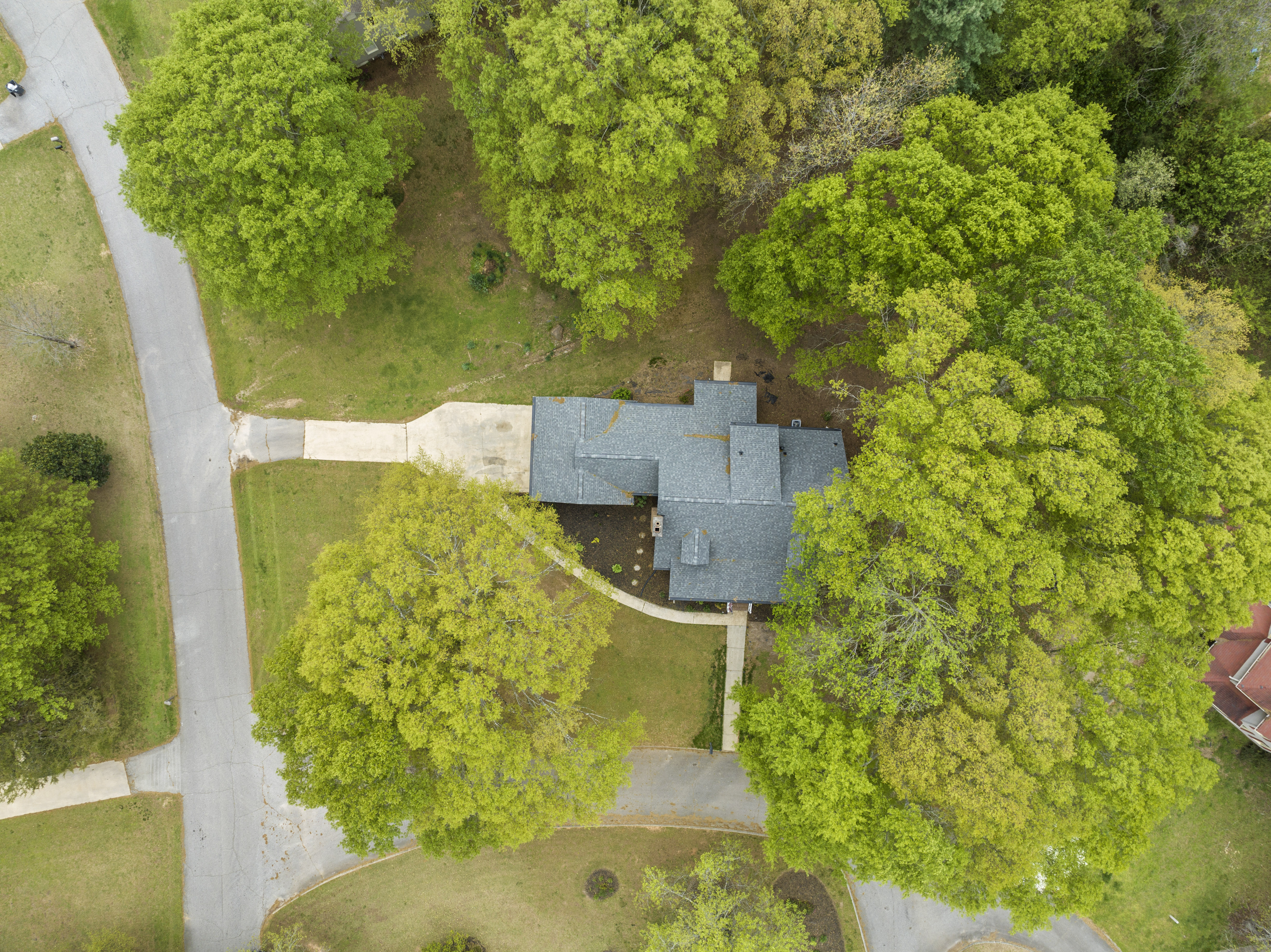 101 J Pearle Court 