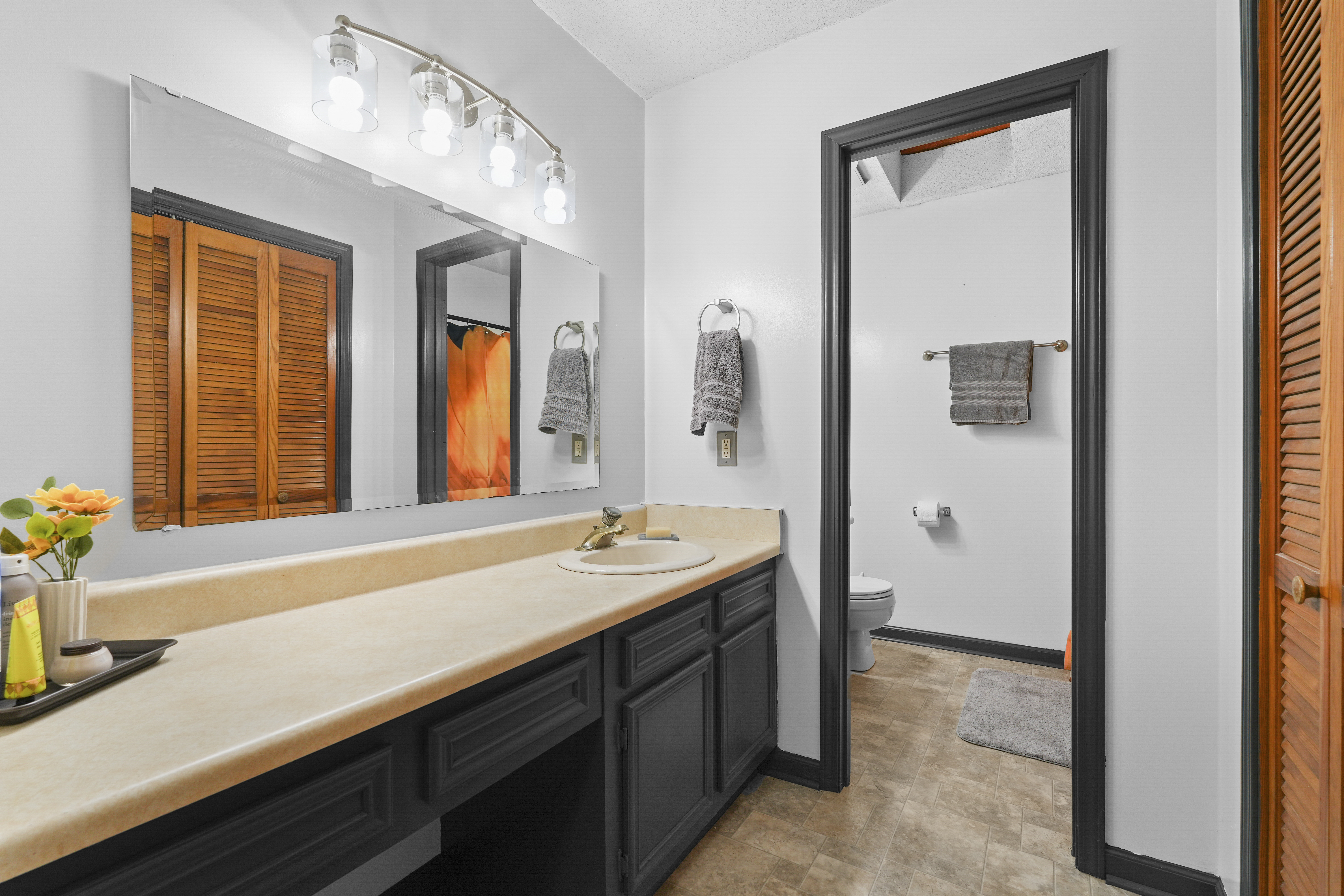 101 J Pearle Court 