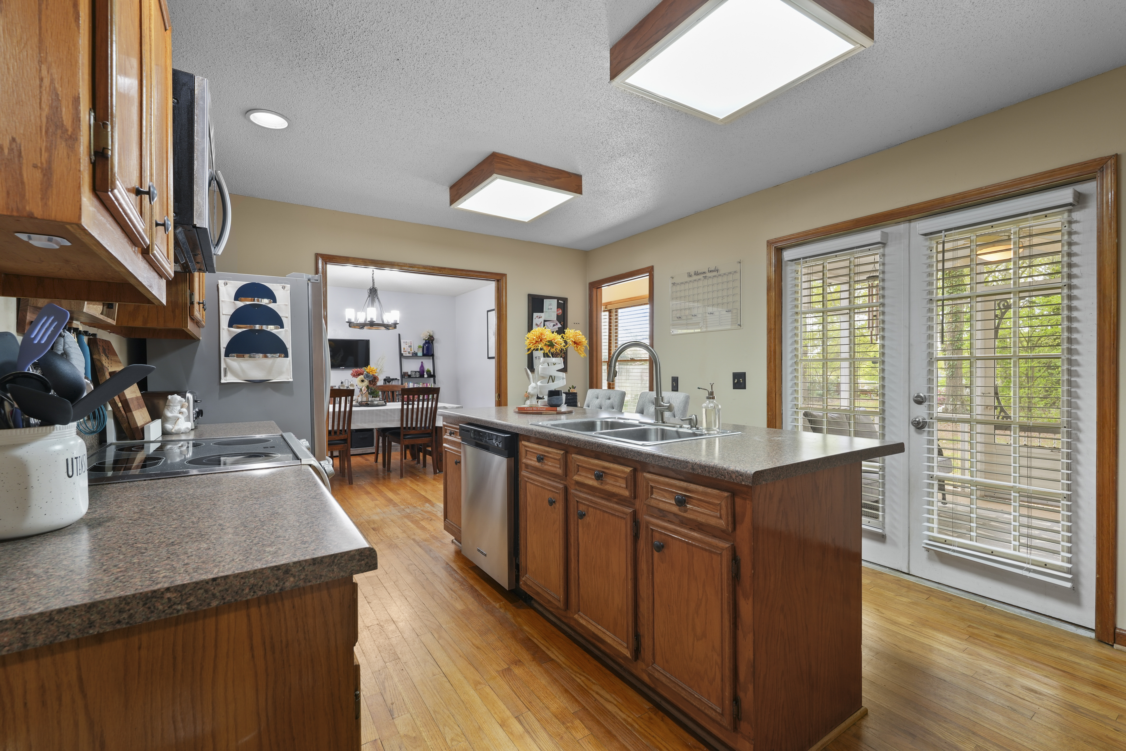 101 J Pearle Court 