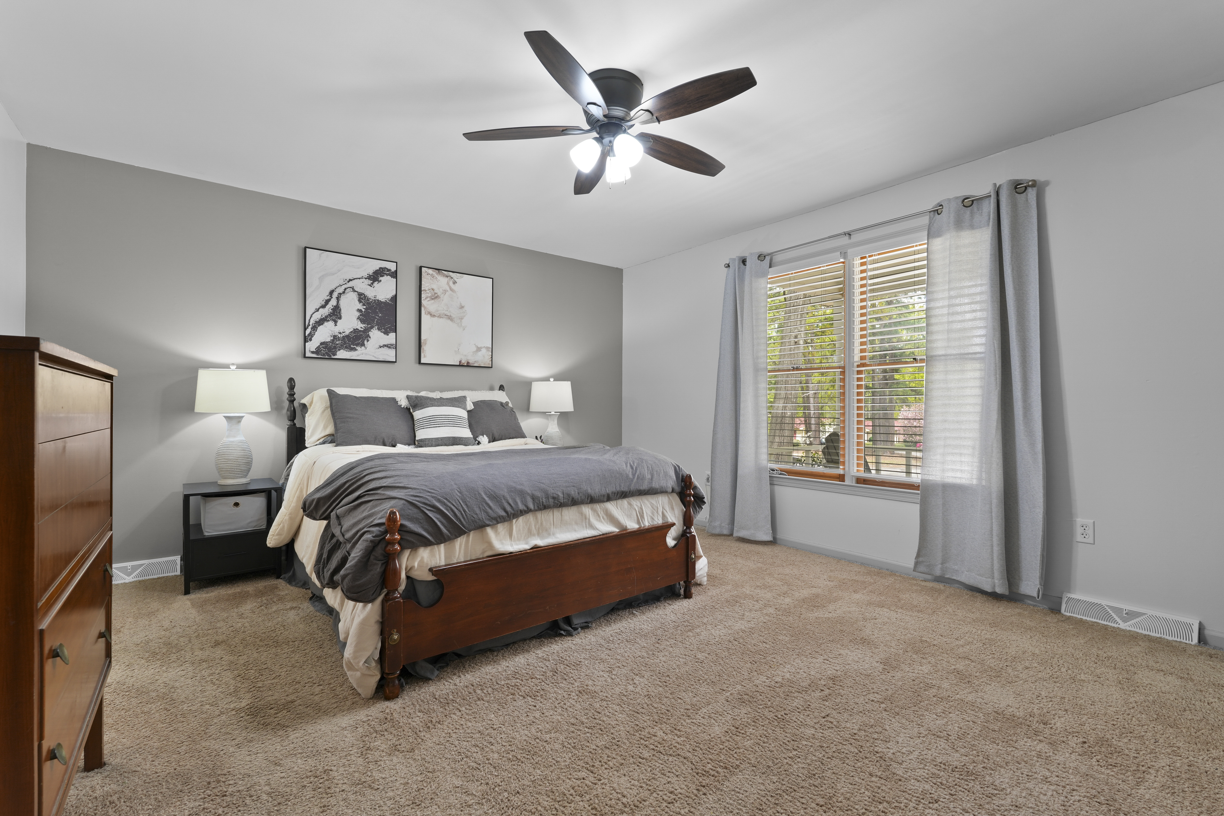 101 J Pearle Court 