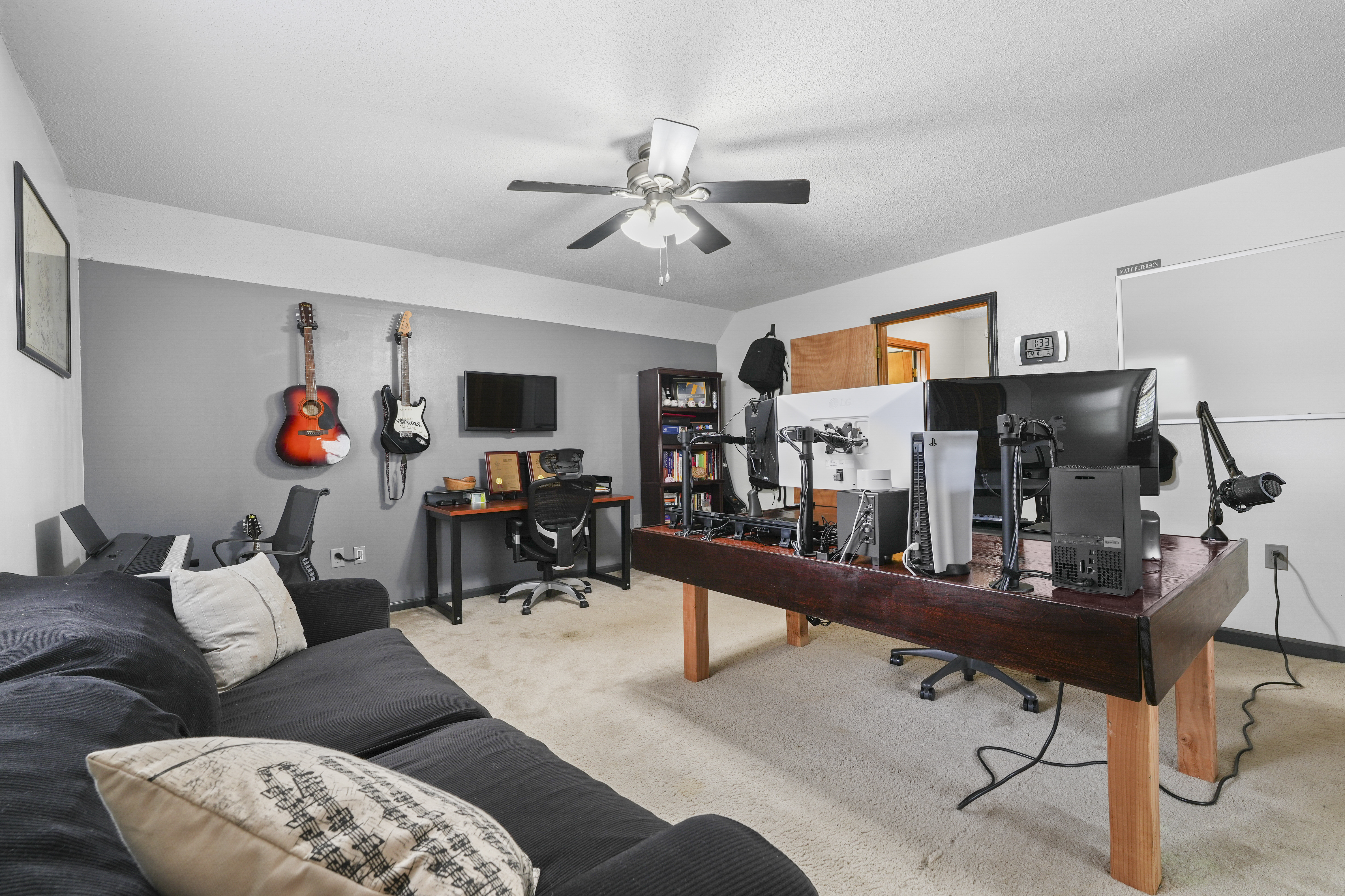 101 J Pearle Court 
