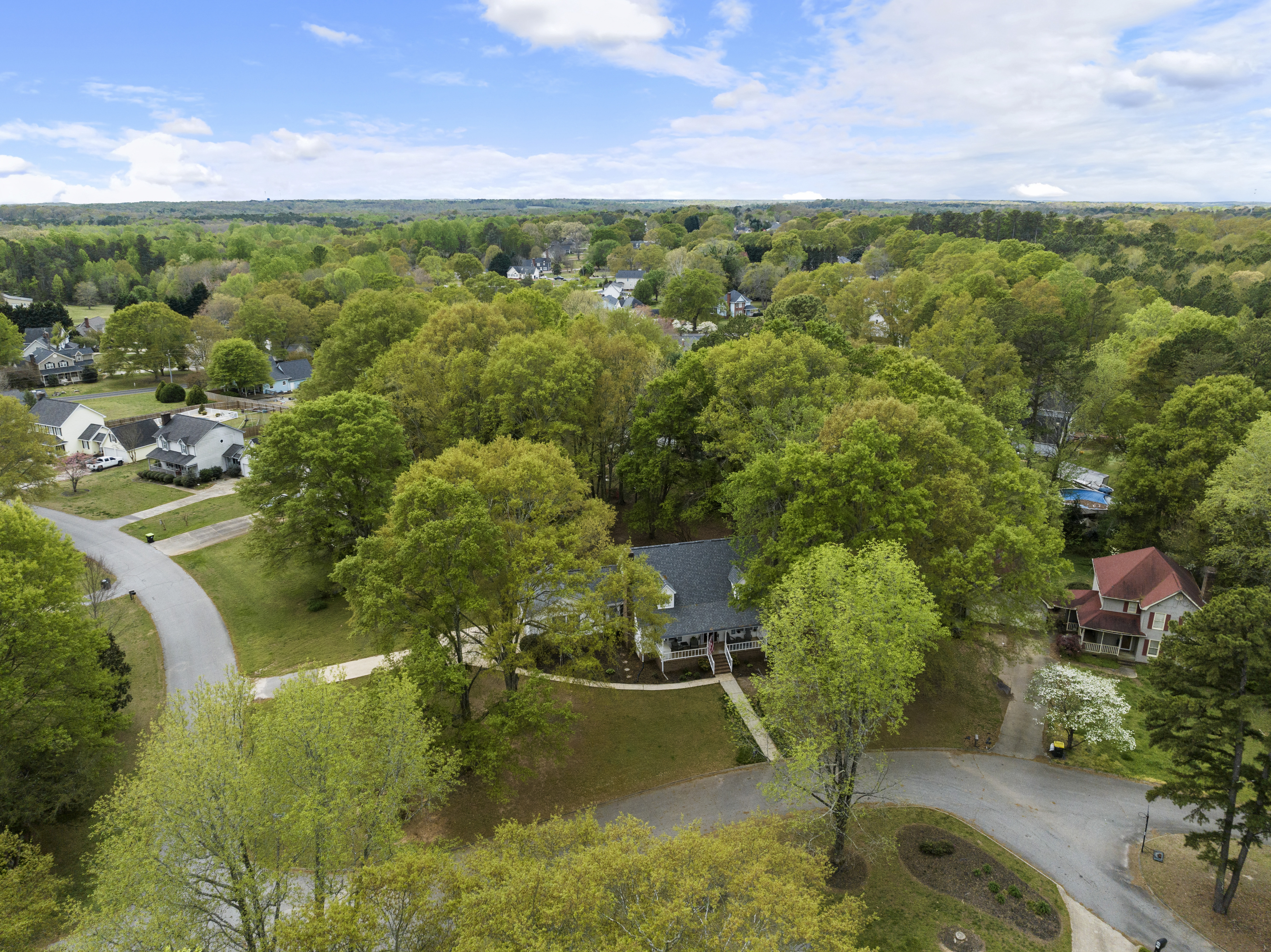 101 J Pearle Court 