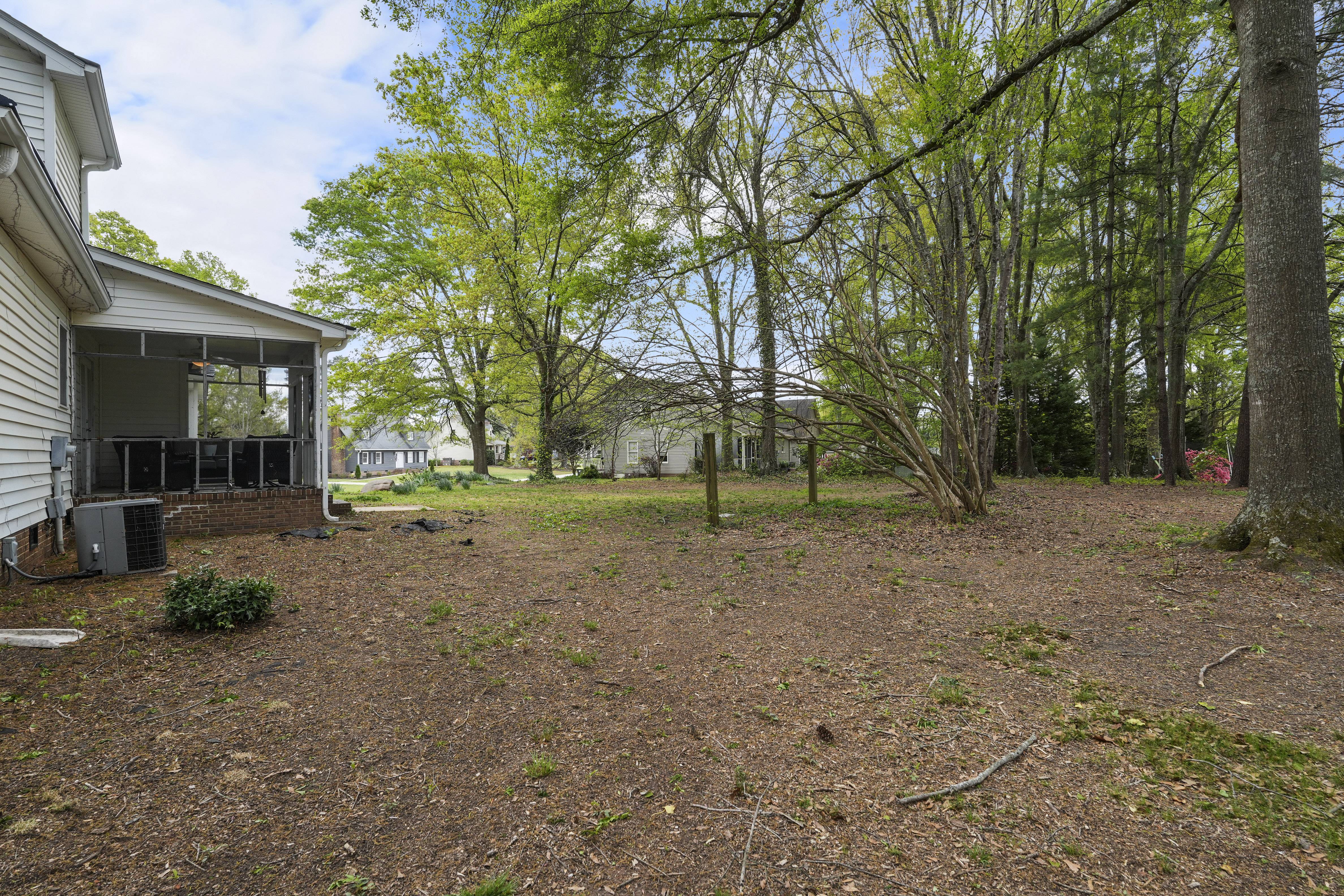 101 J Pearle Court 