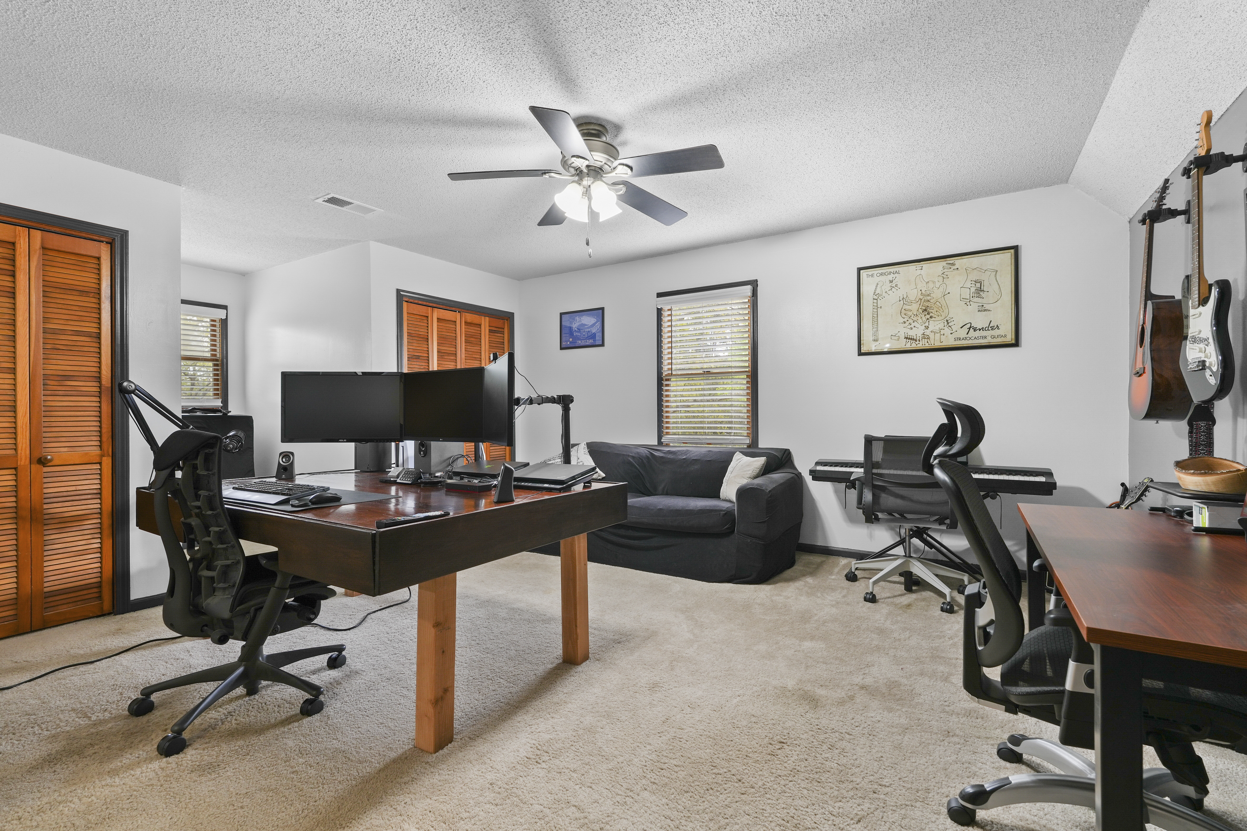 101 J Pearle Court 