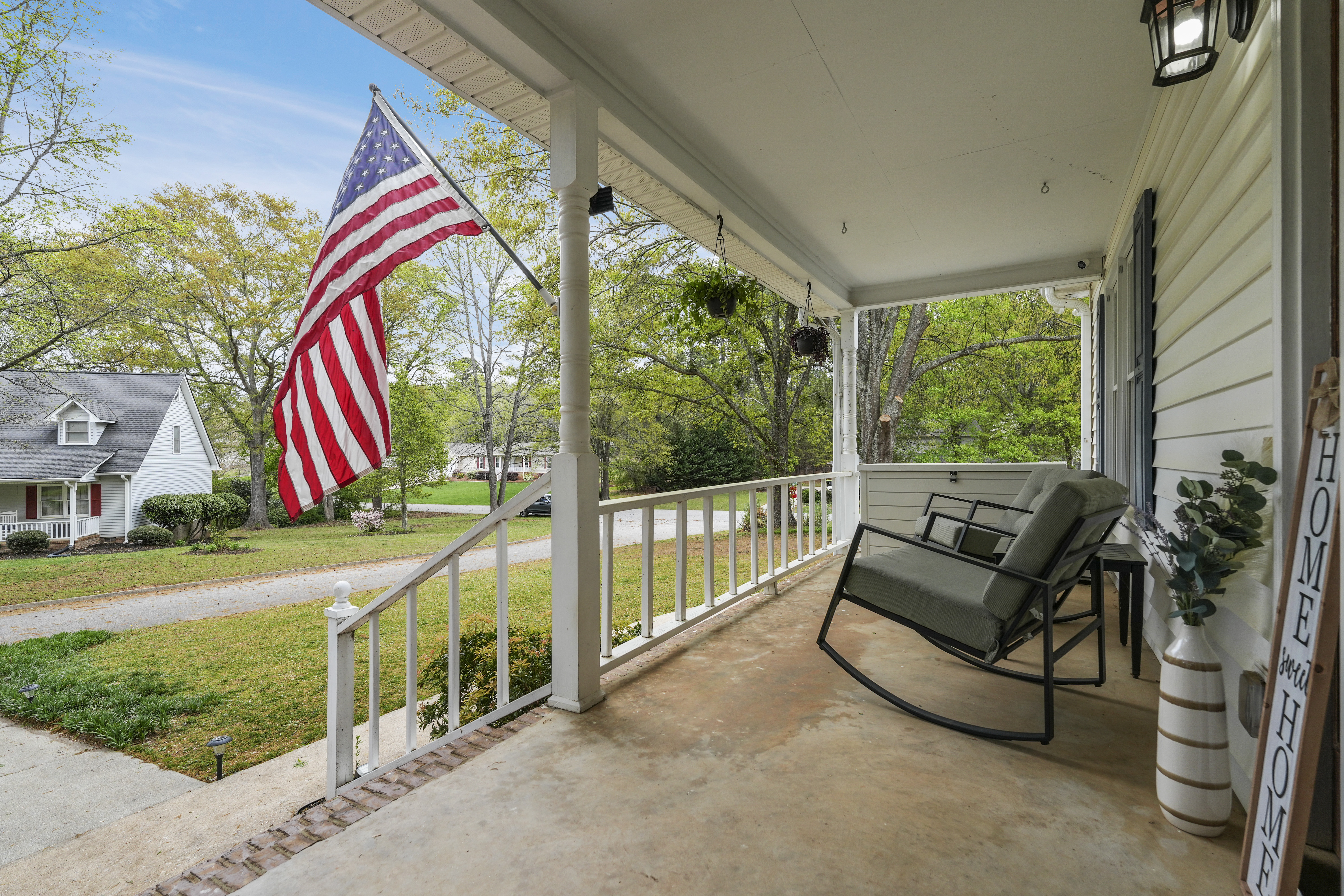 101 J Pearle Court 