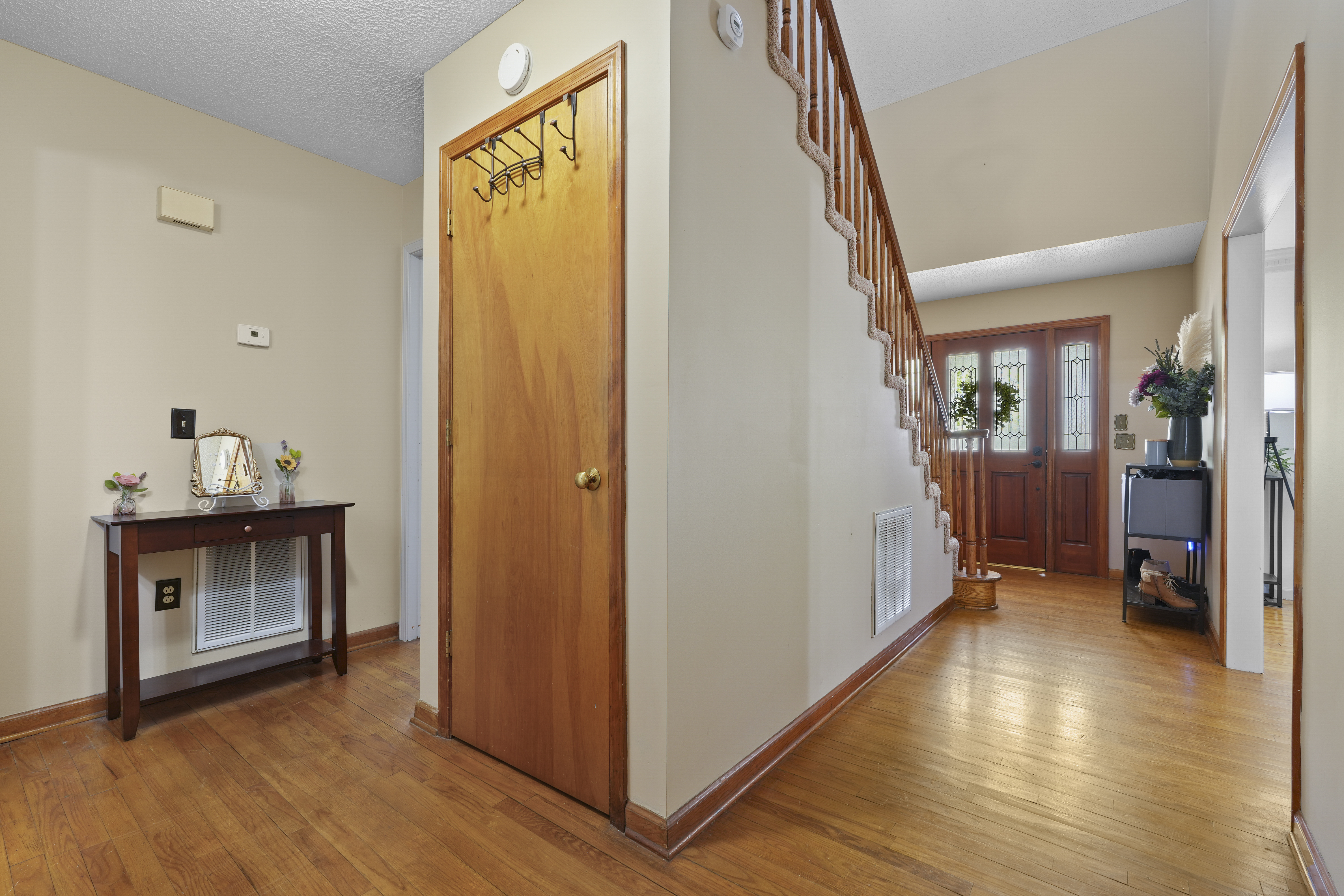 101 J Pearle Court 