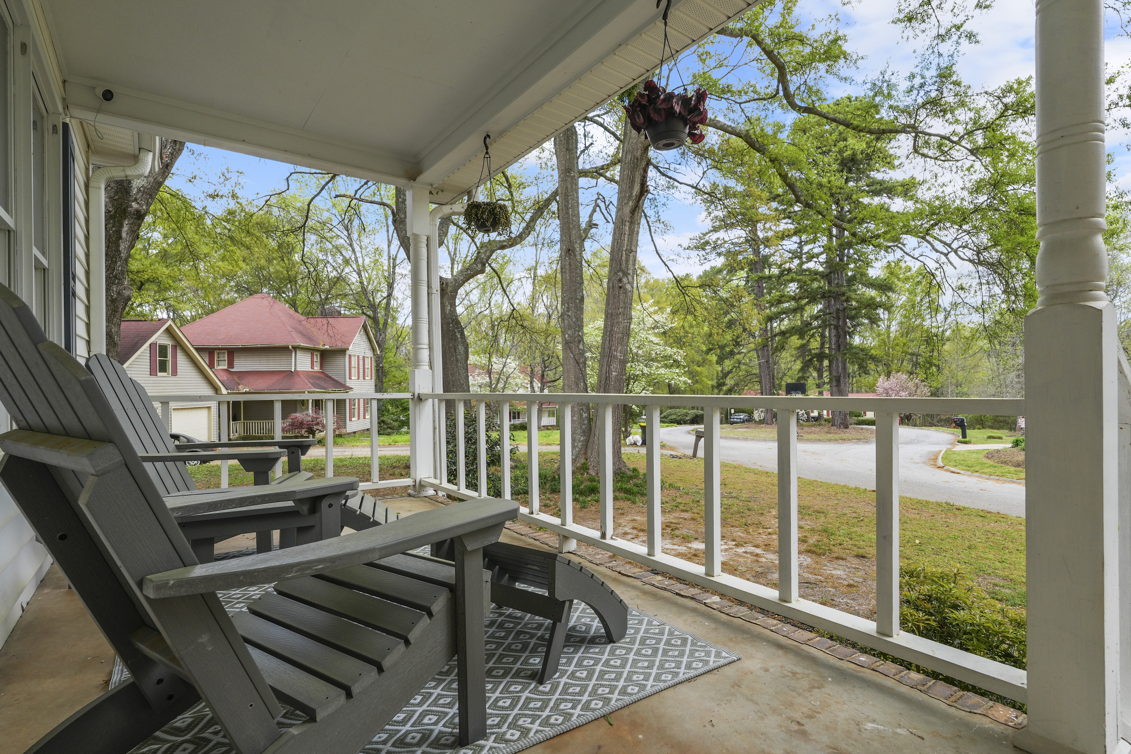 101 J Pearle Court 