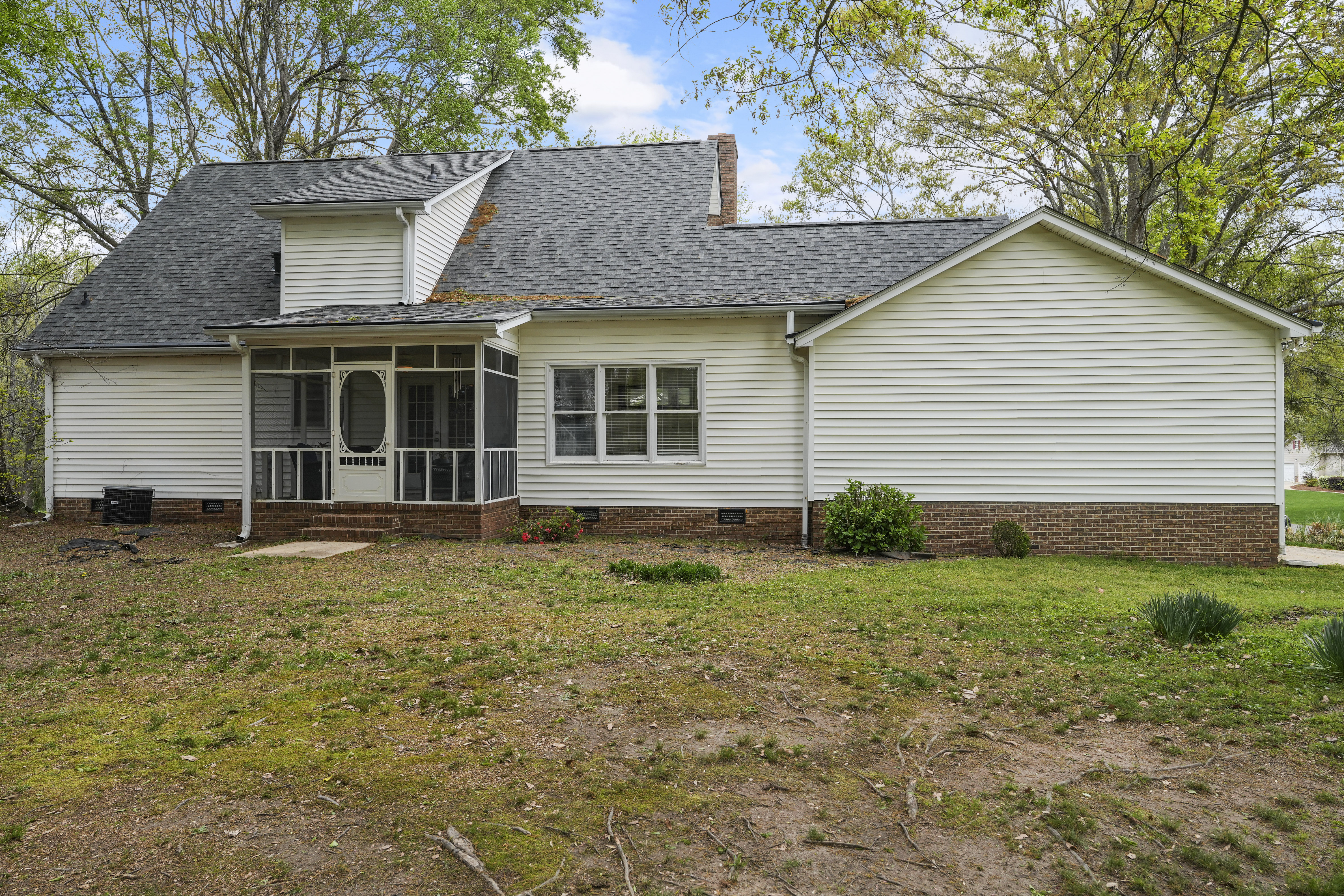 101 J Pearle Court 