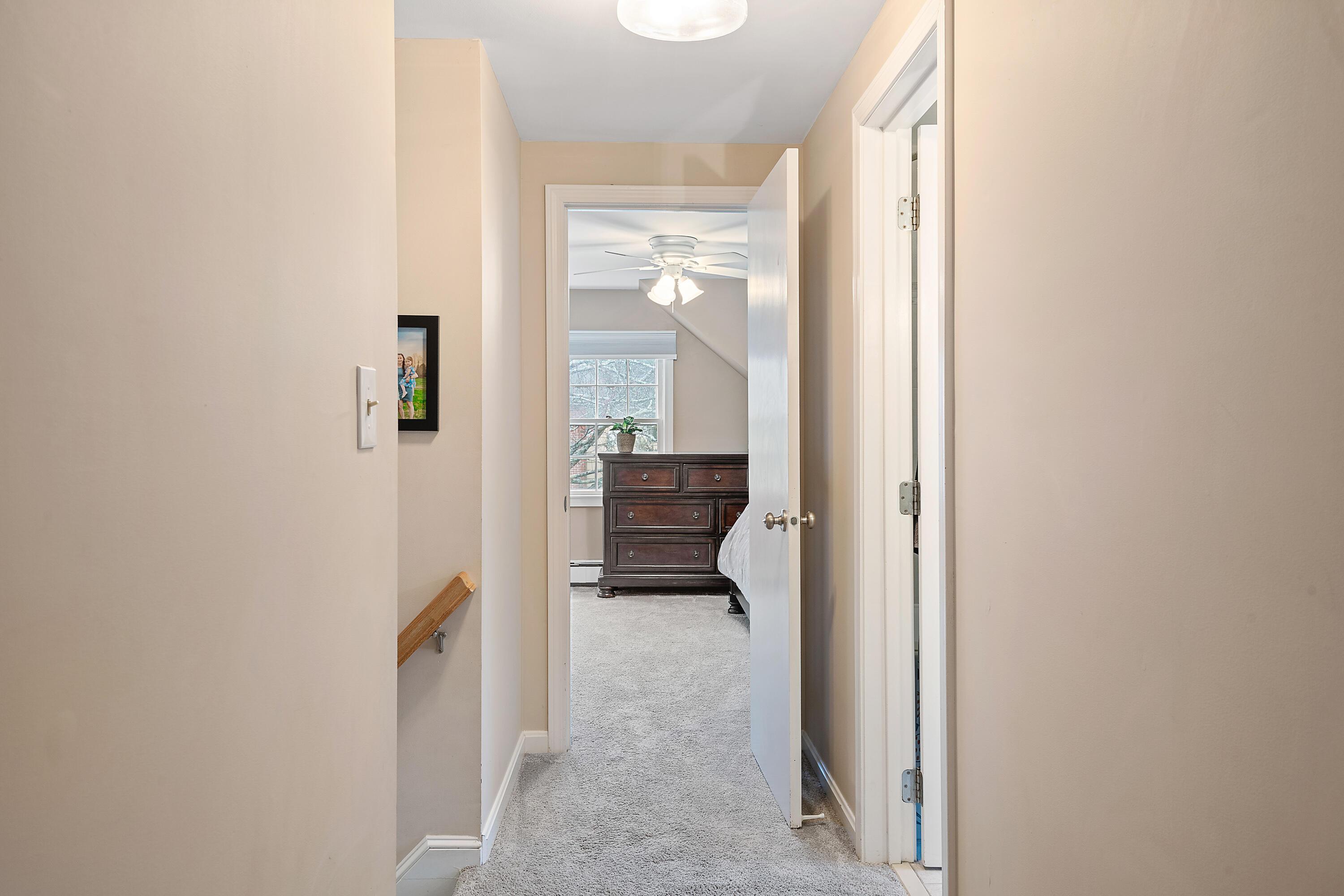 25 West Circle