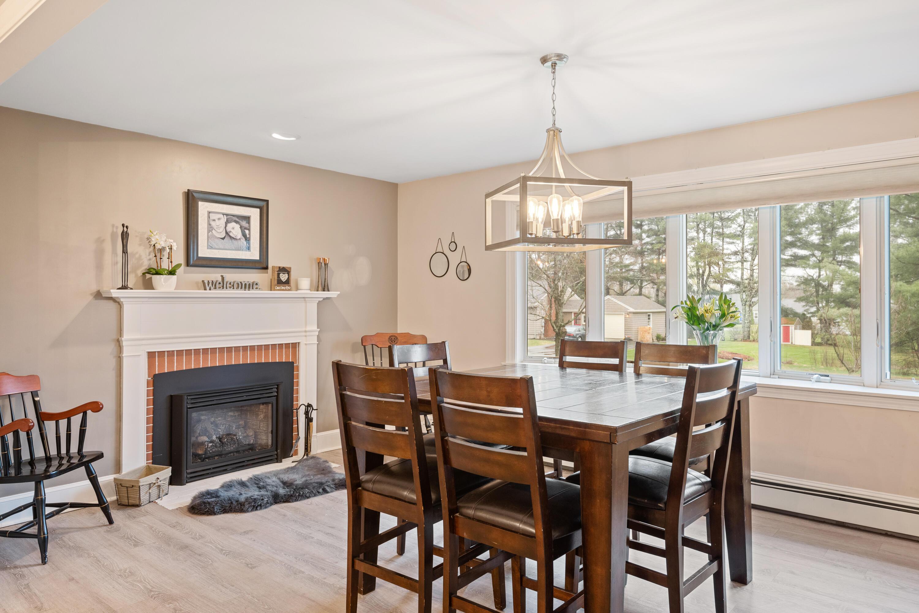 25 West Circle