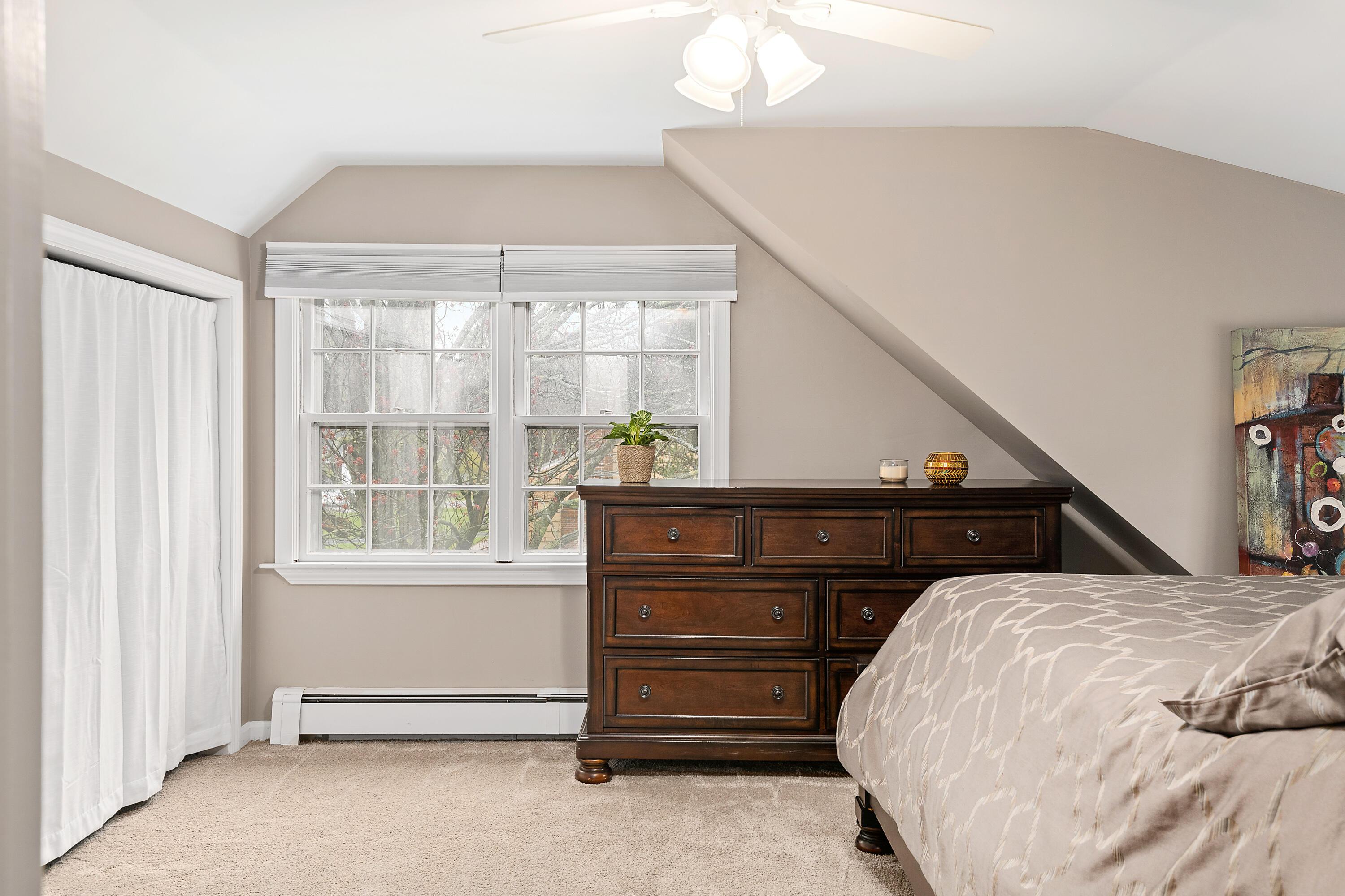 25 West Circle