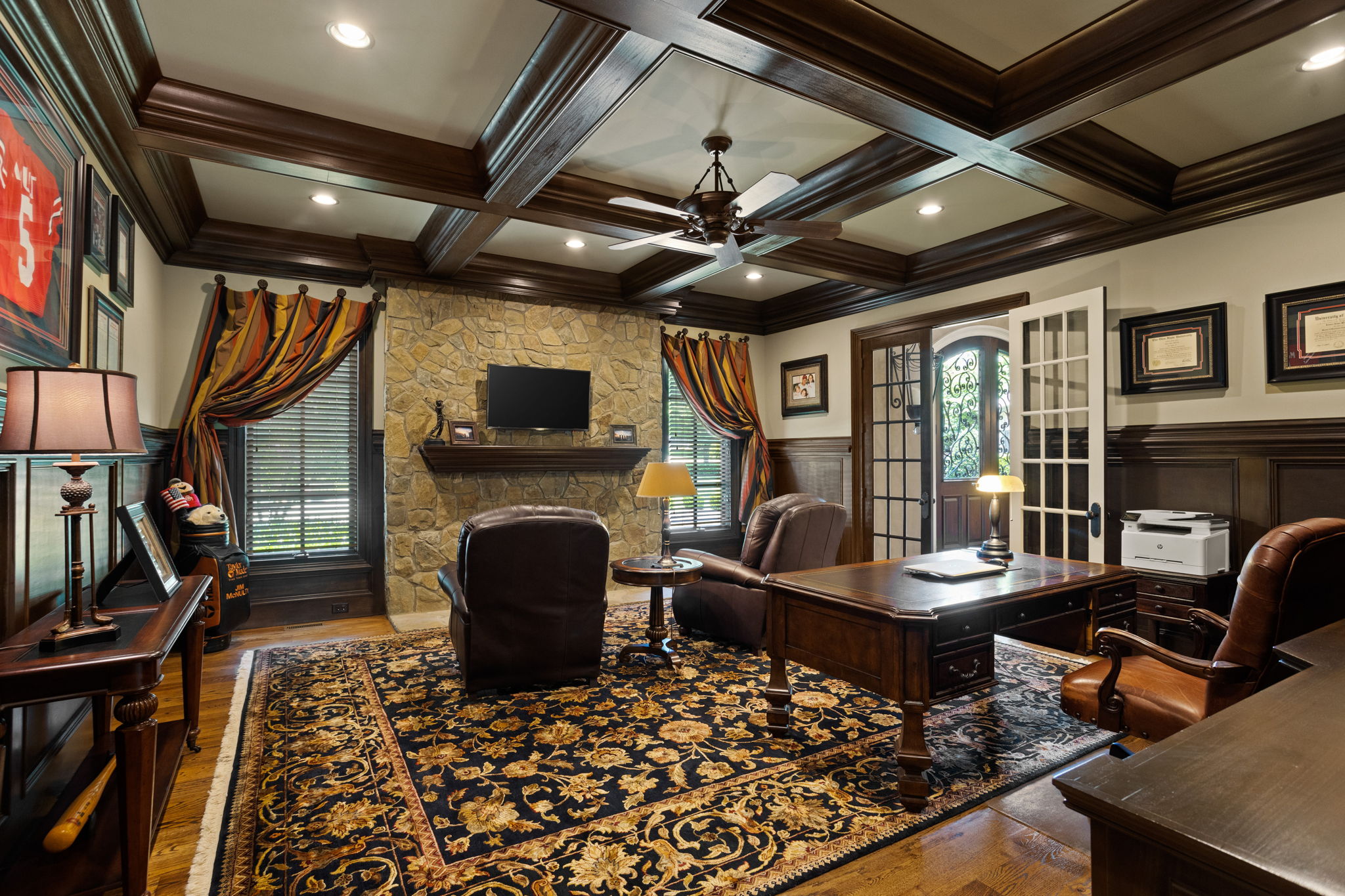 101 Poplar Hill Lane 