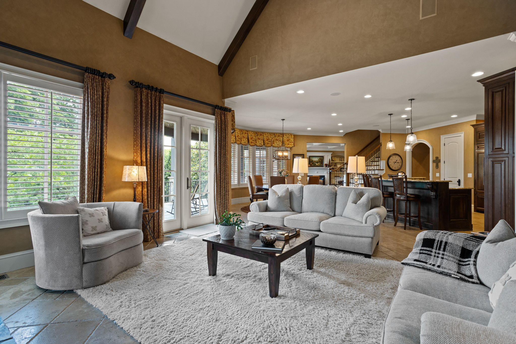 101 Poplar Hill Lane 