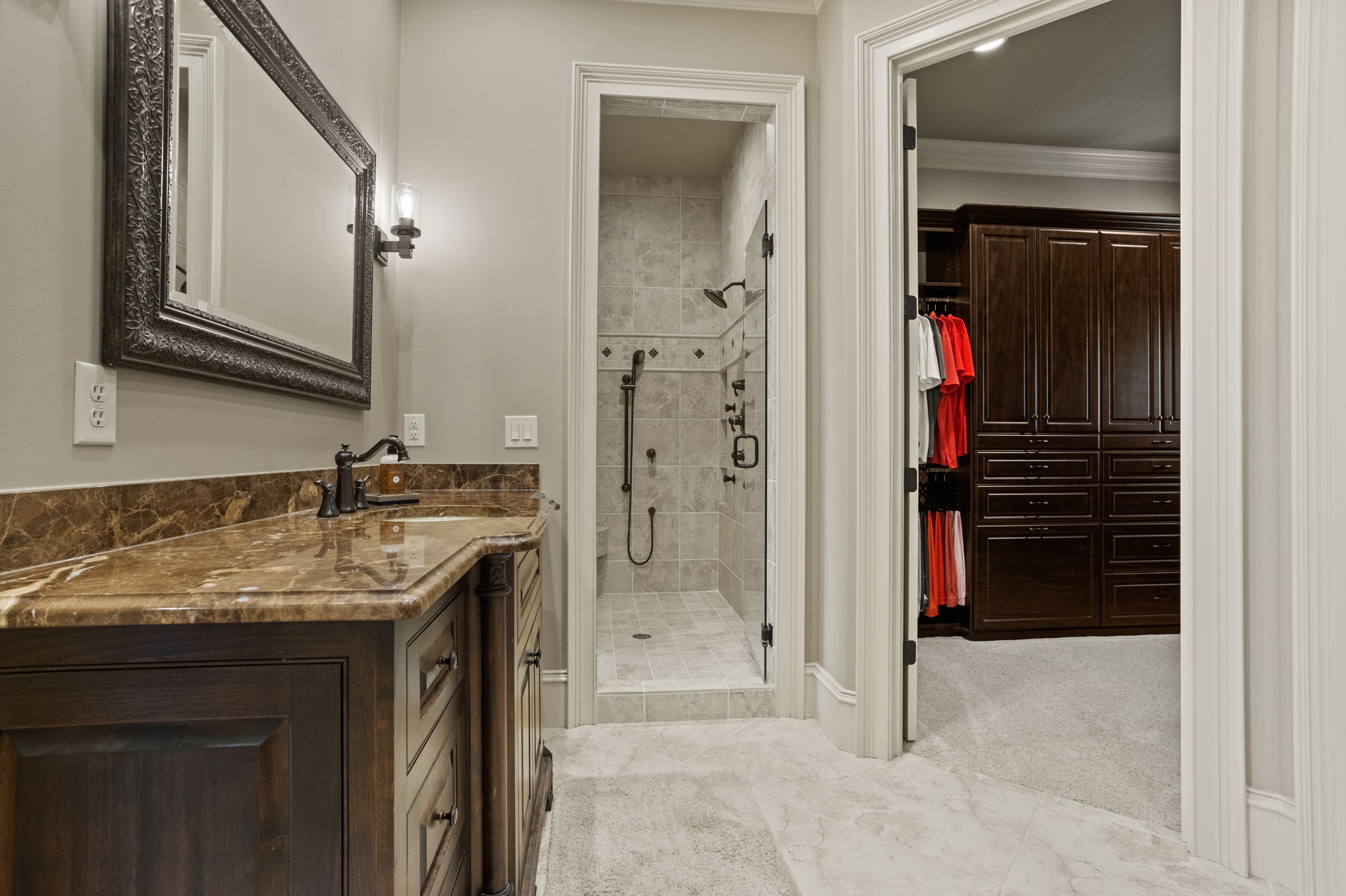 101 Poplar Hill Lane 