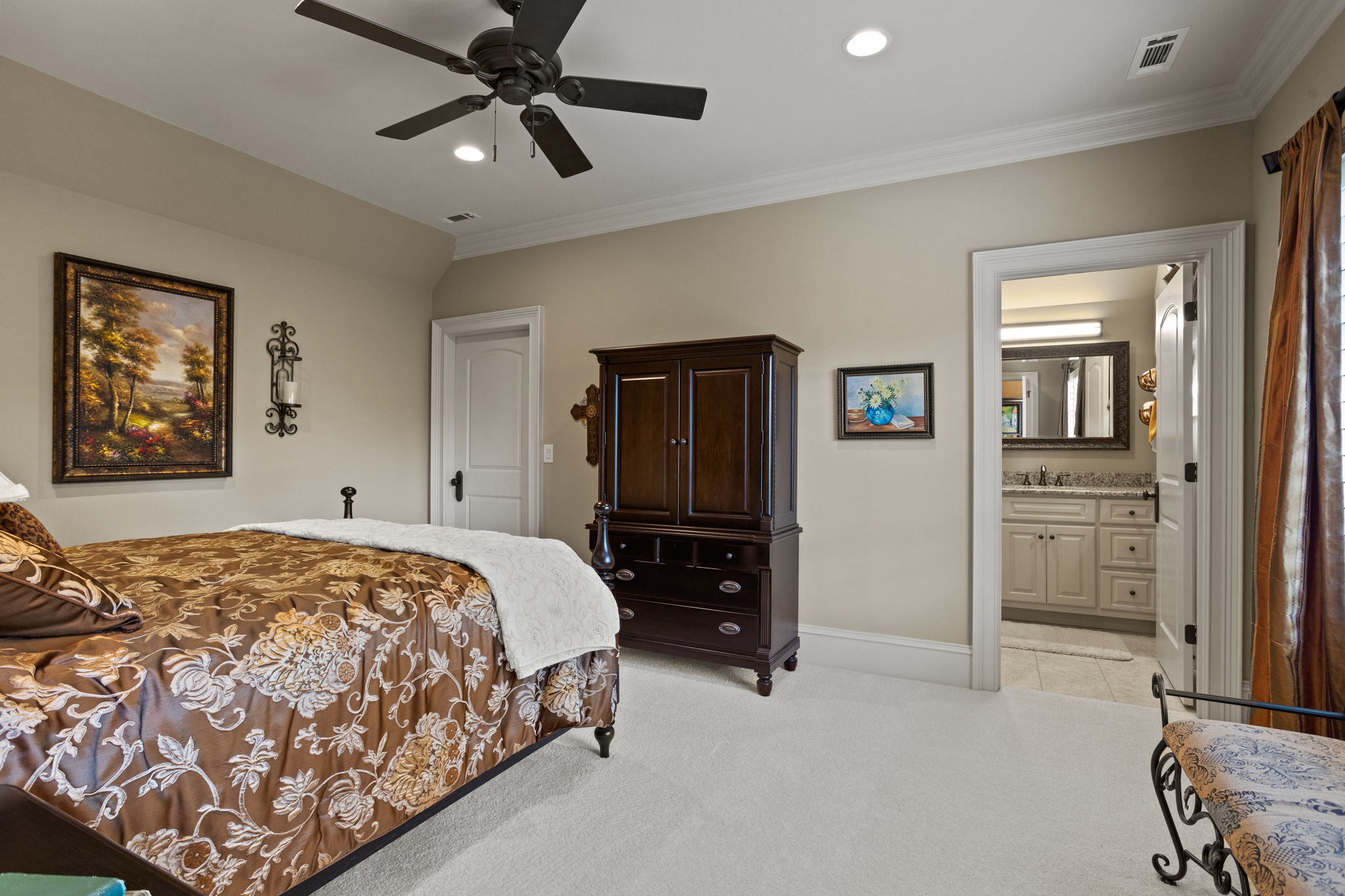 101 Poplar Hill Lane 