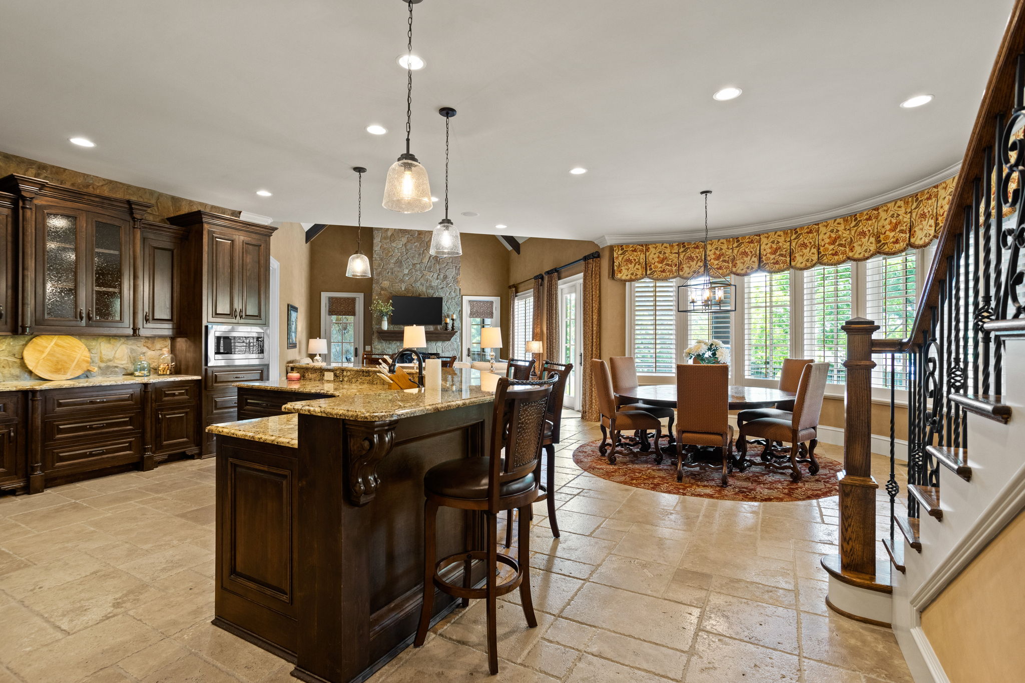 101 Poplar Hill Lane 