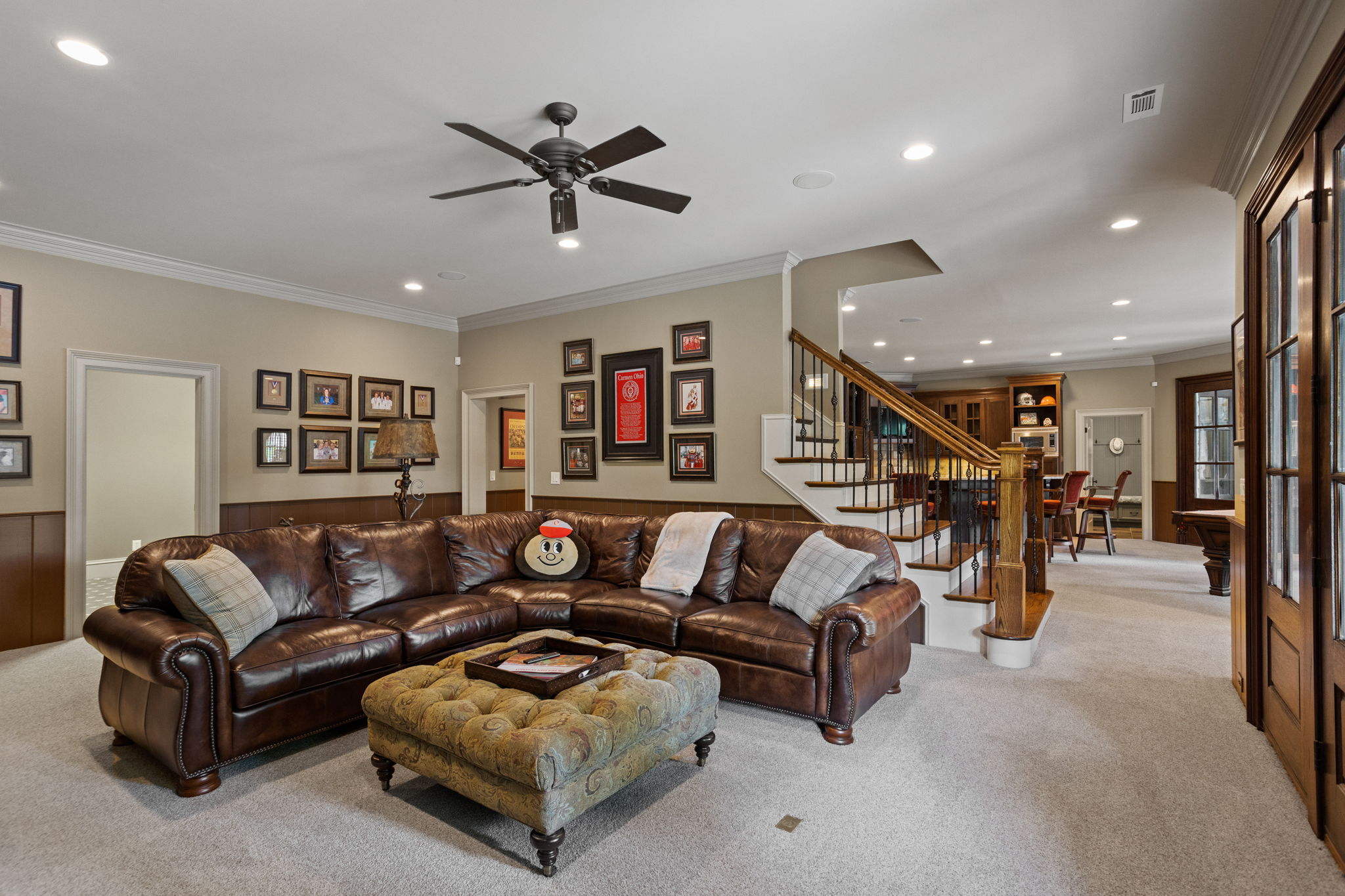 101 Poplar Hill Lane 