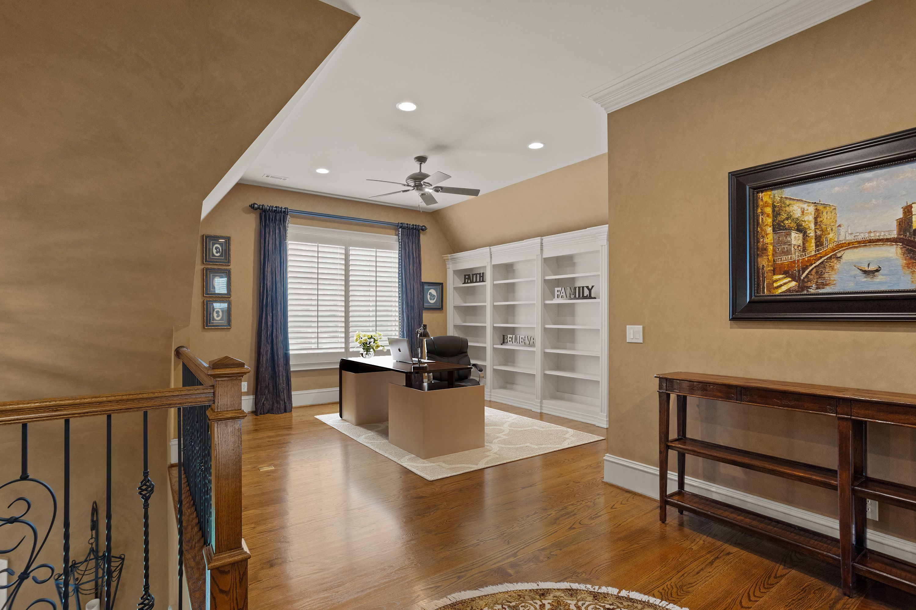 101 Poplar Hill Lane 