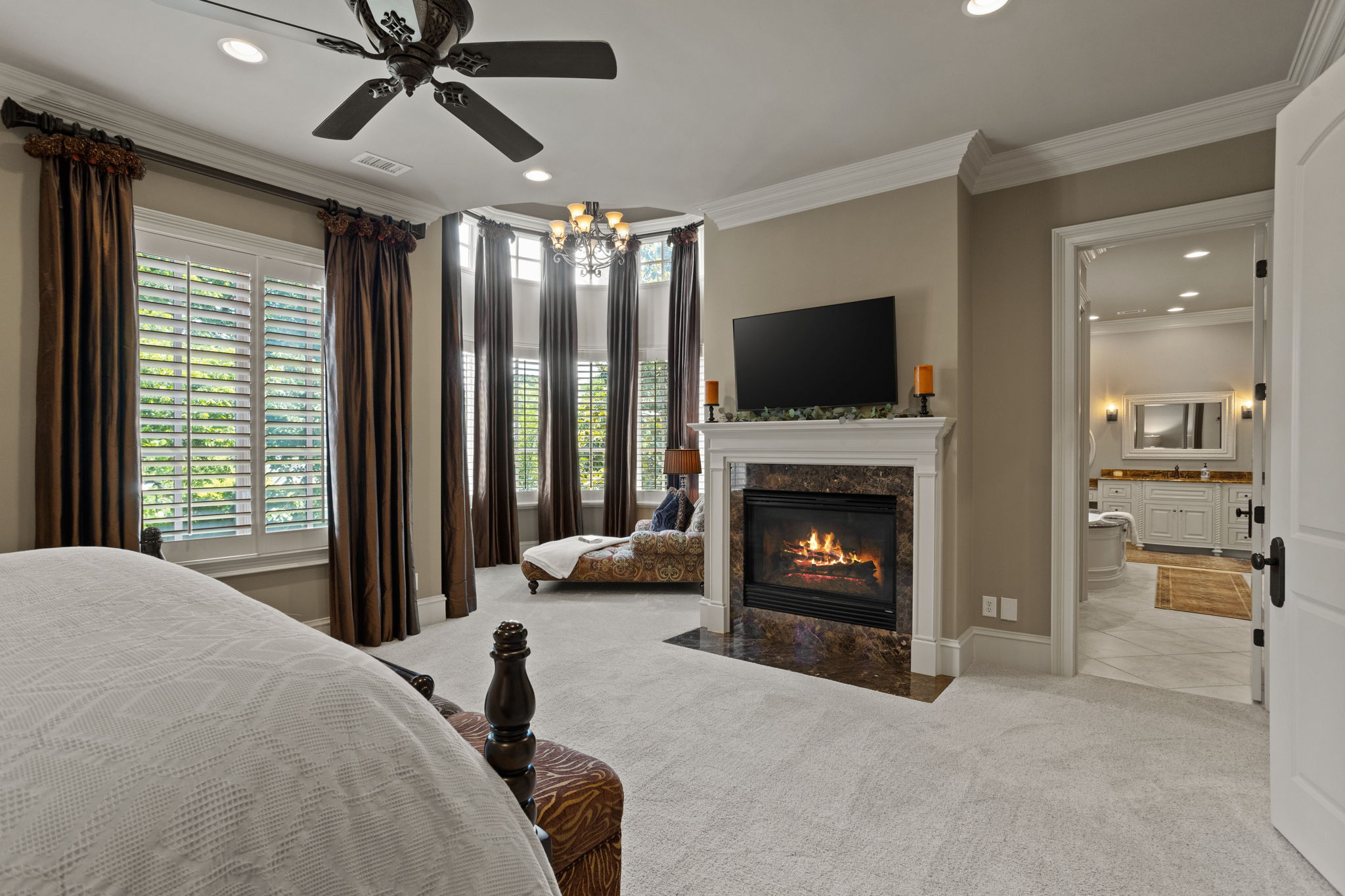 101 Poplar Hill Lane 