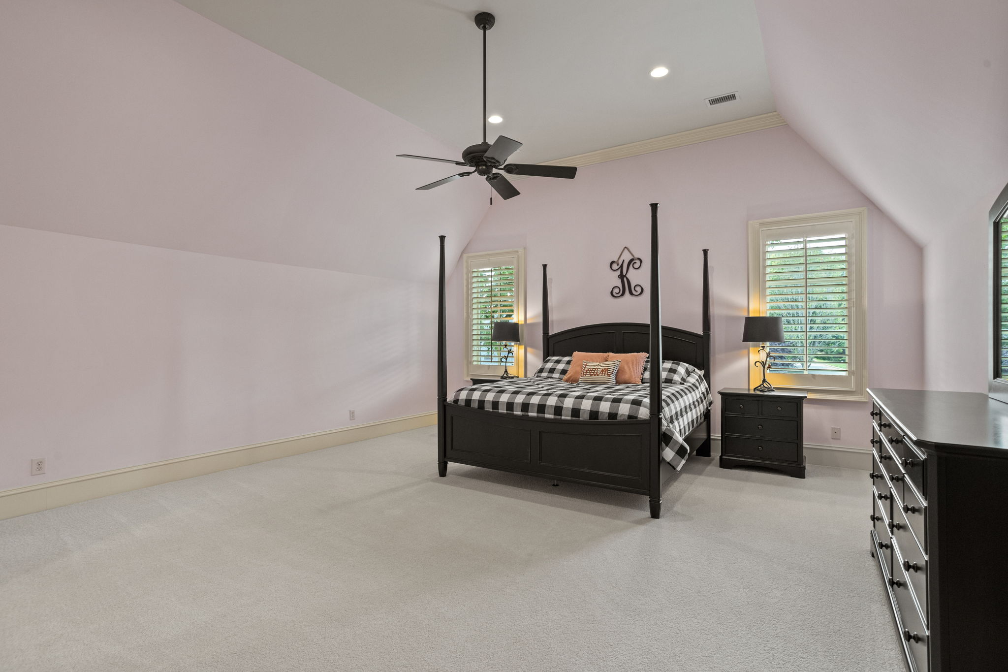 101 Poplar Hill Lane 