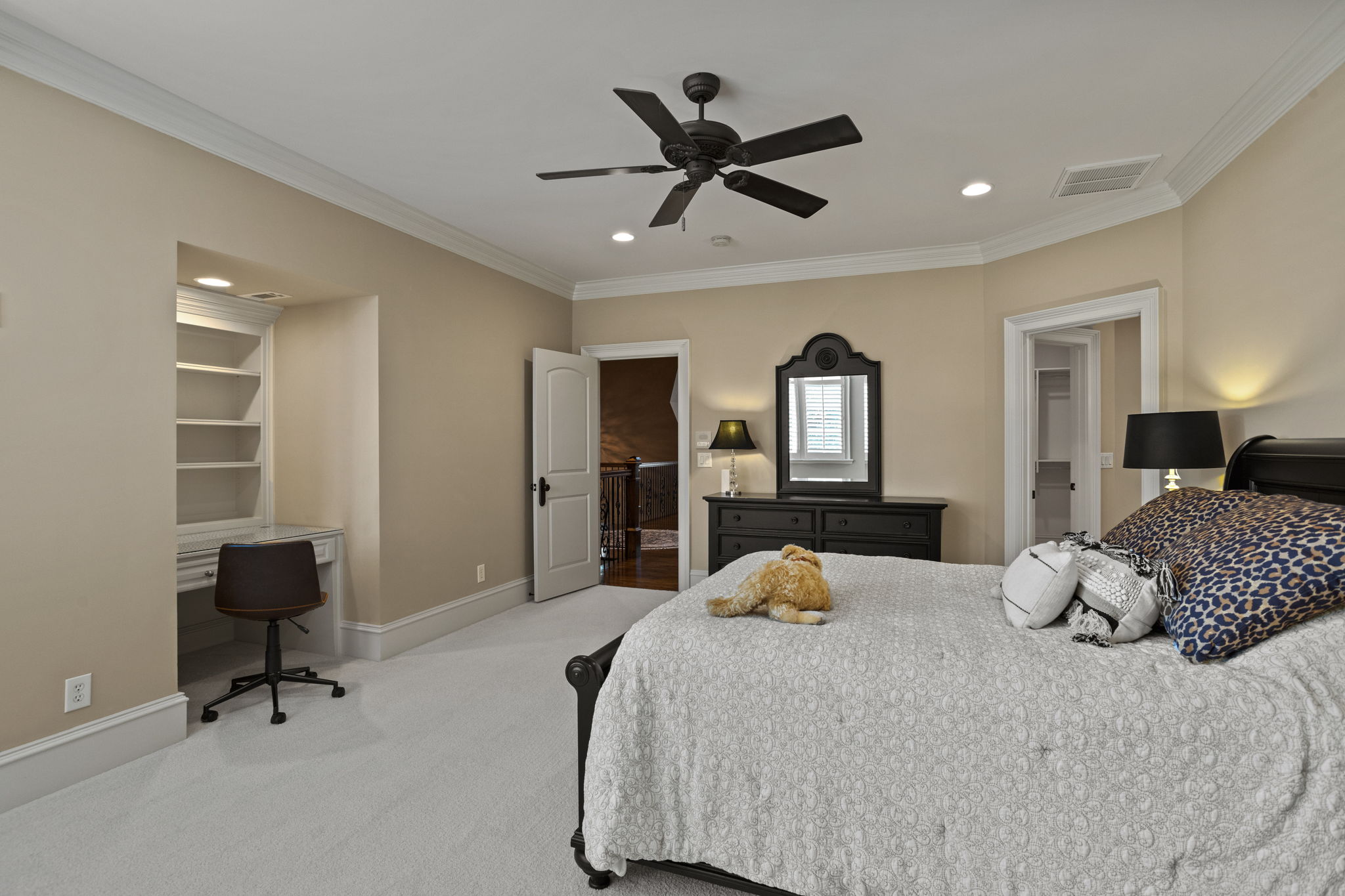 101 Poplar Hill Lane 