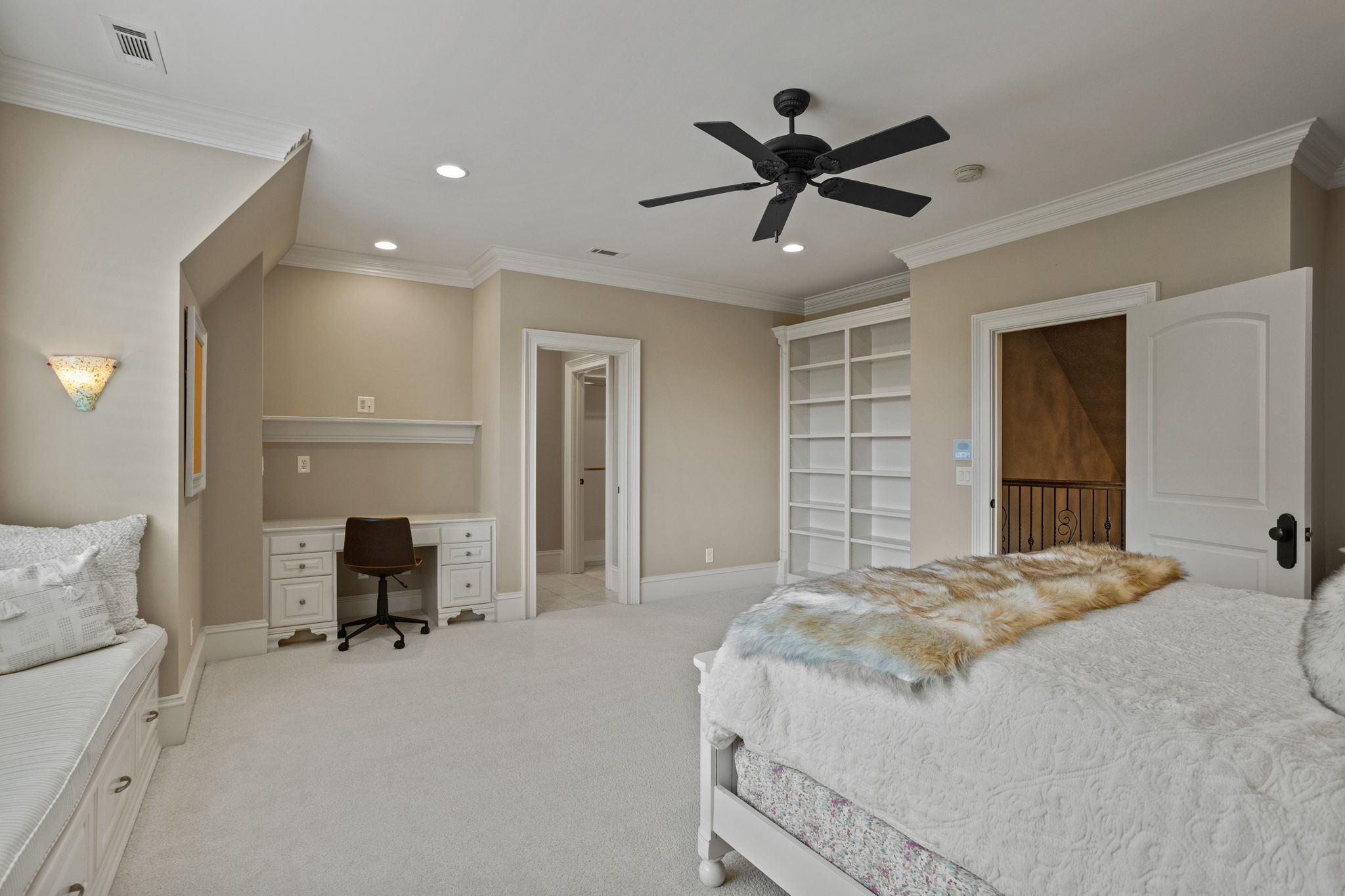 101 Poplar Hill Lane 