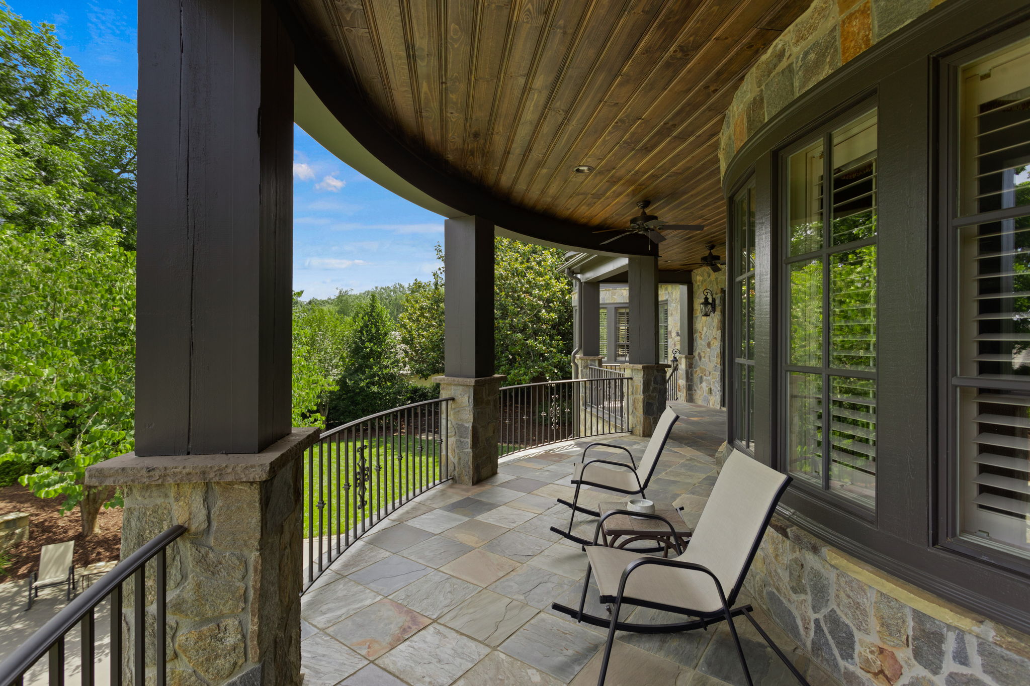 101 Poplar Hill Lane 