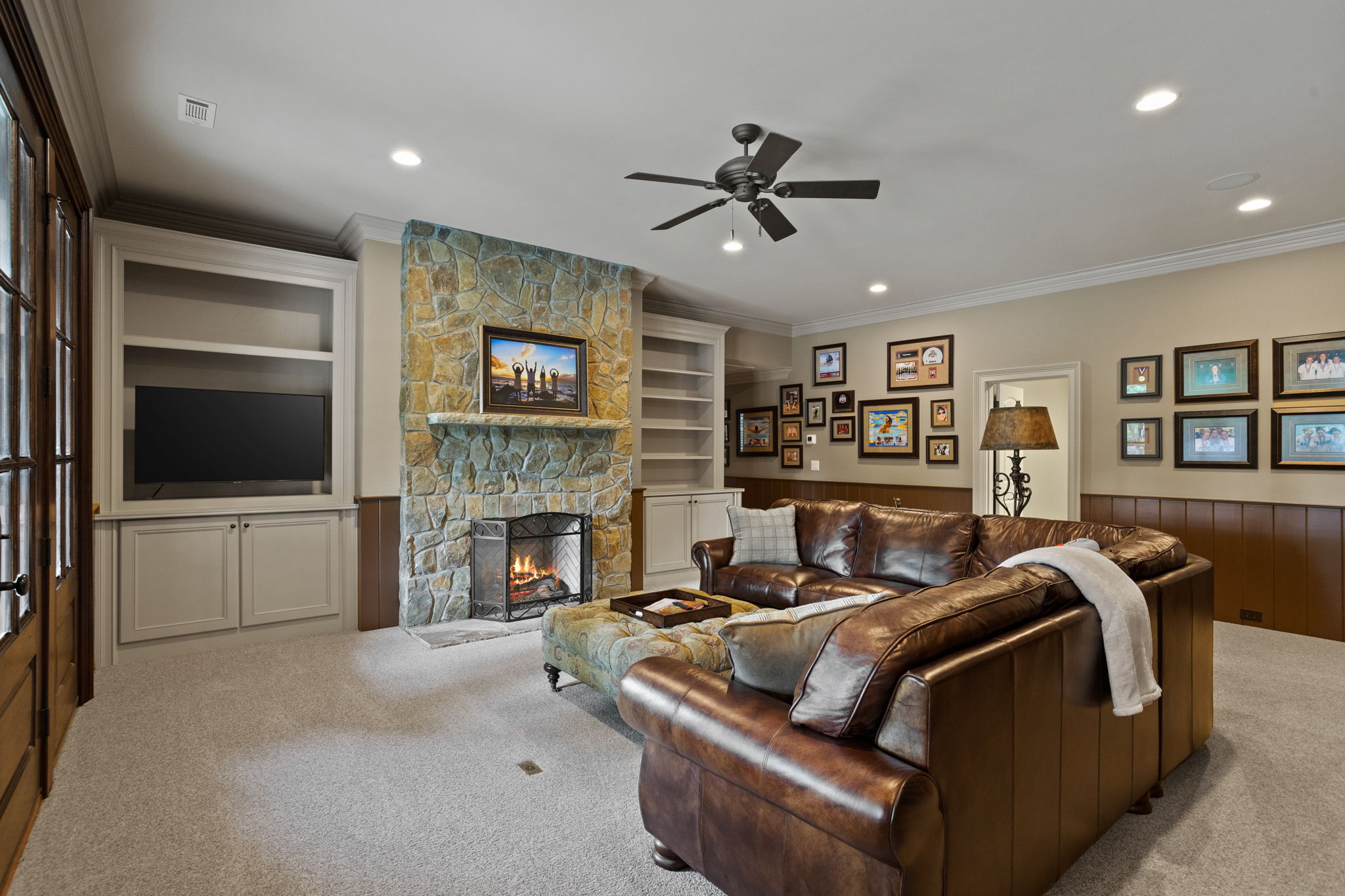 101 Poplar Hill Lane 