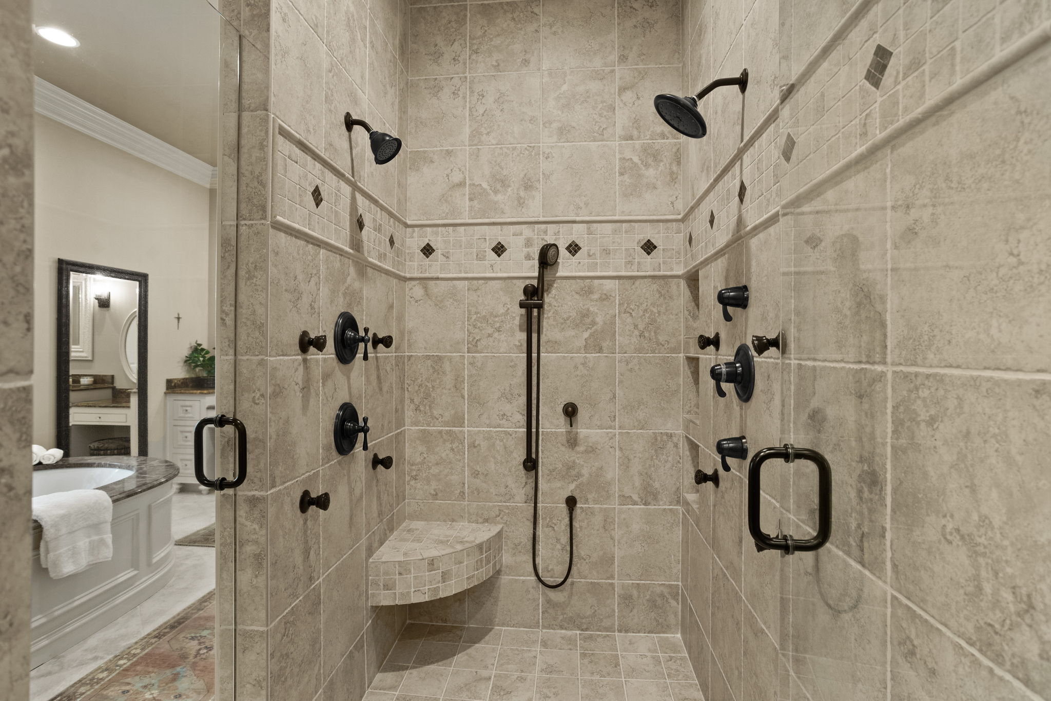 101 Poplar Hill Lane 