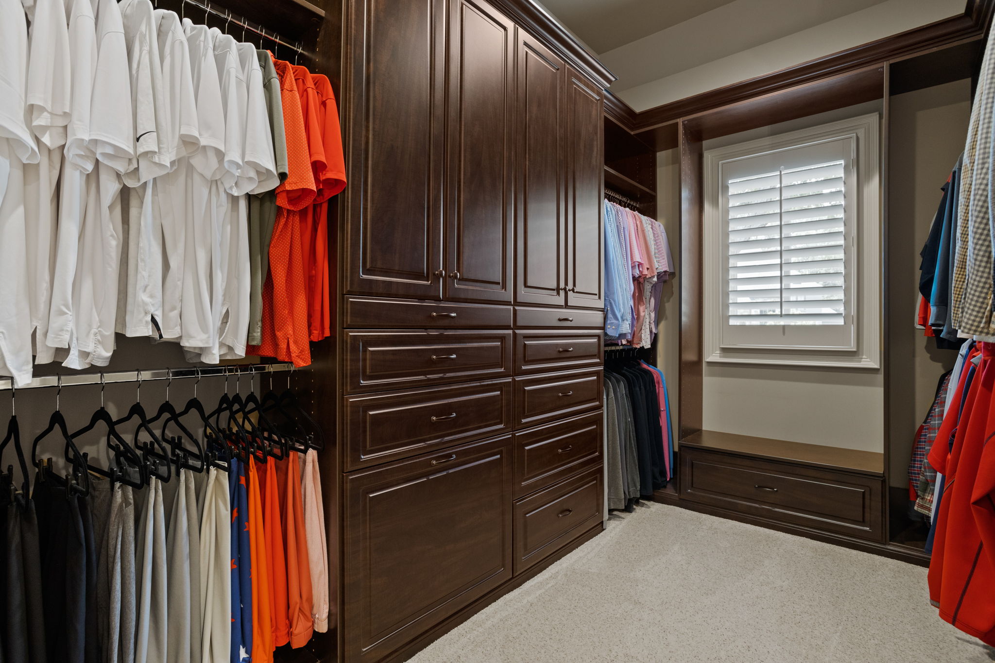 101 Poplar Hill Lane 