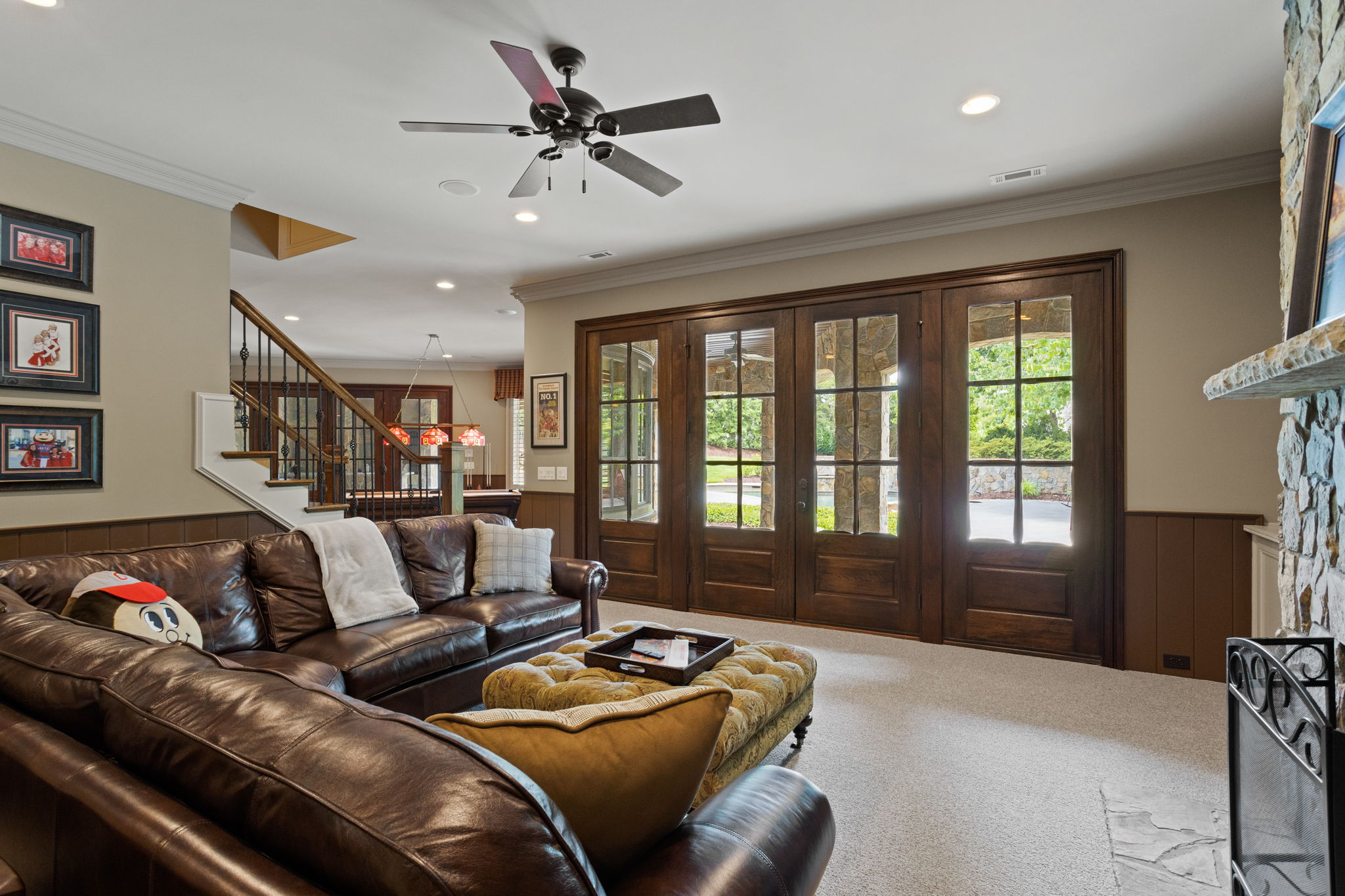 101 Poplar Hill Lane 