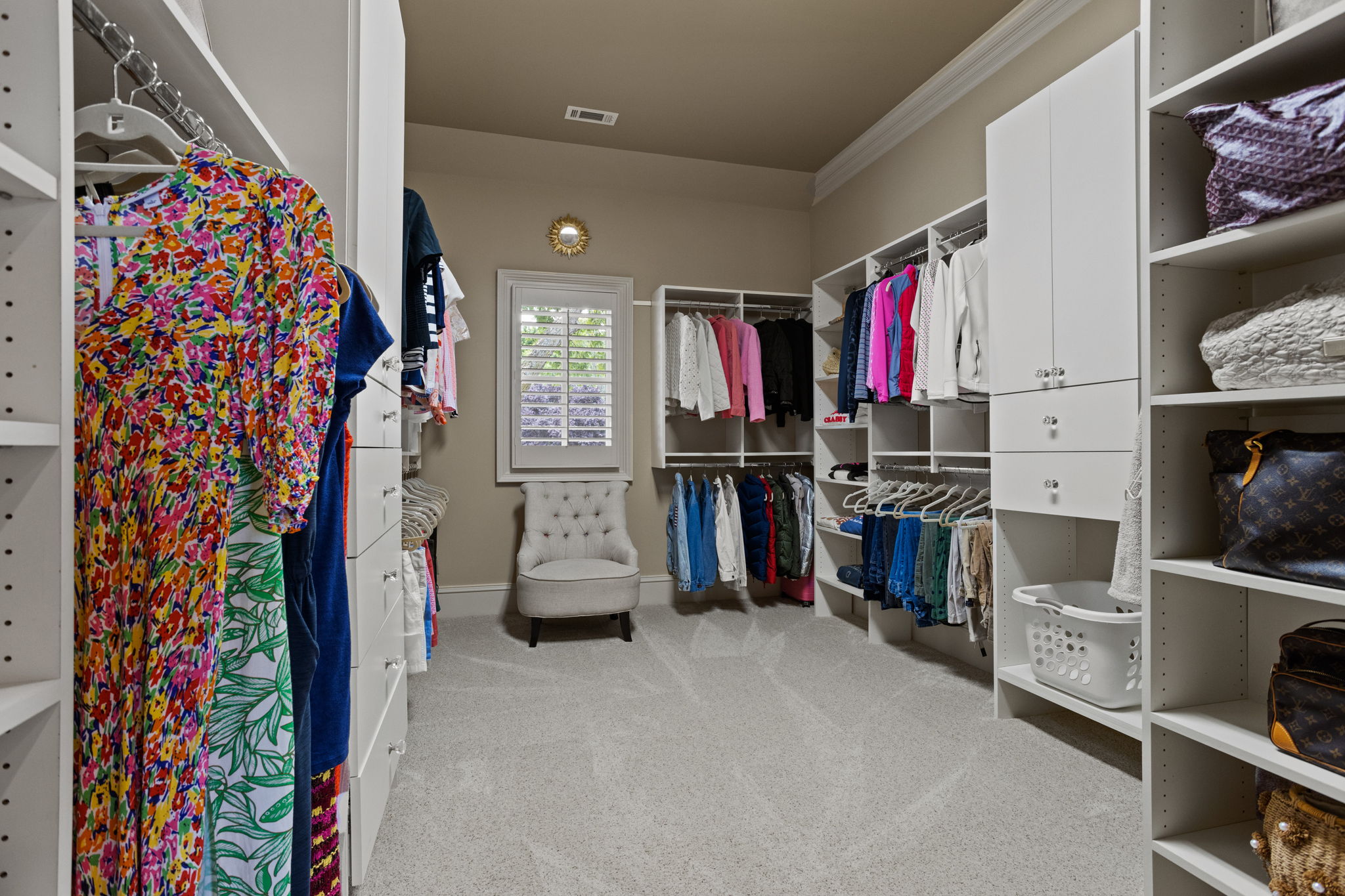 101 Poplar Hill Lane 