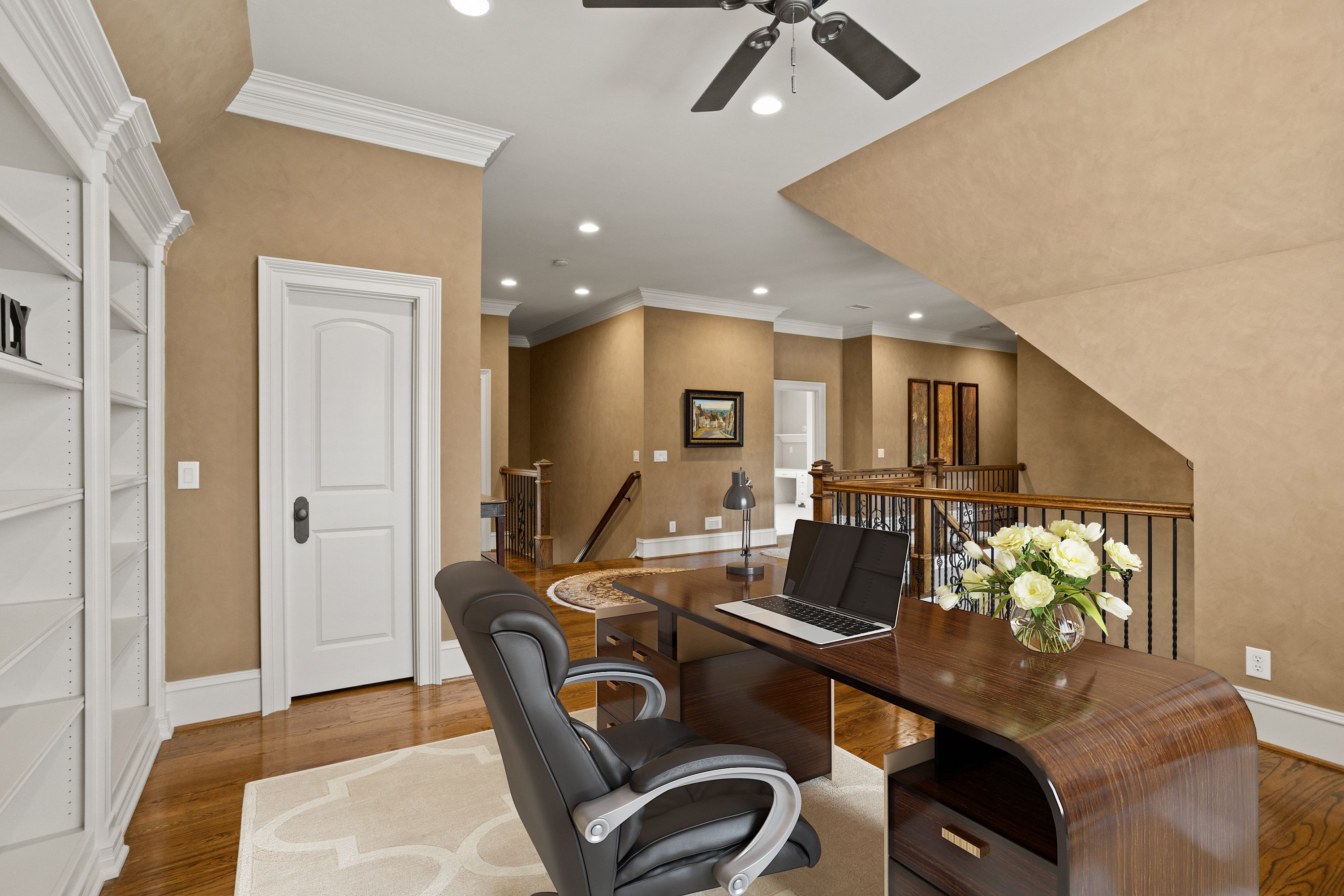 101 Poplar Hill Lane 