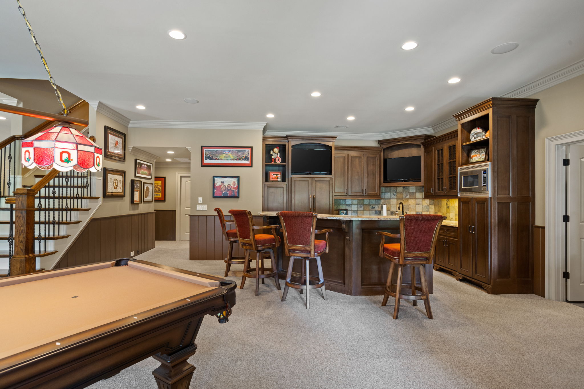 101 Poplar Hill Lane 