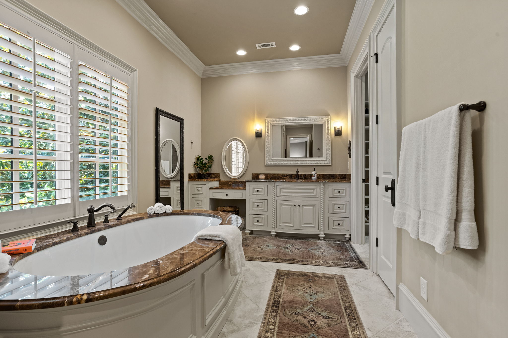 101 Poplar Hill Lane 